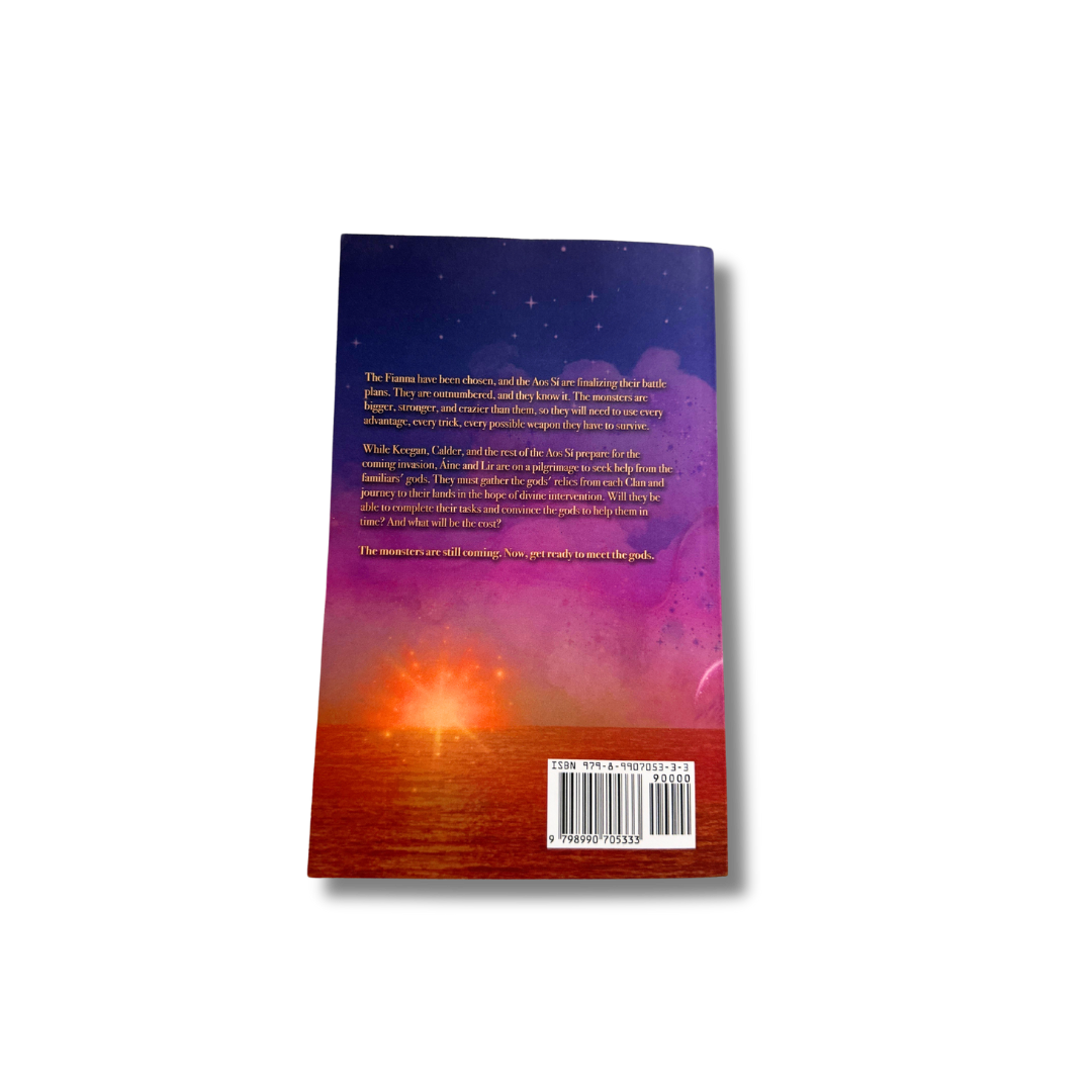 HE3 Paperback-back cover.png