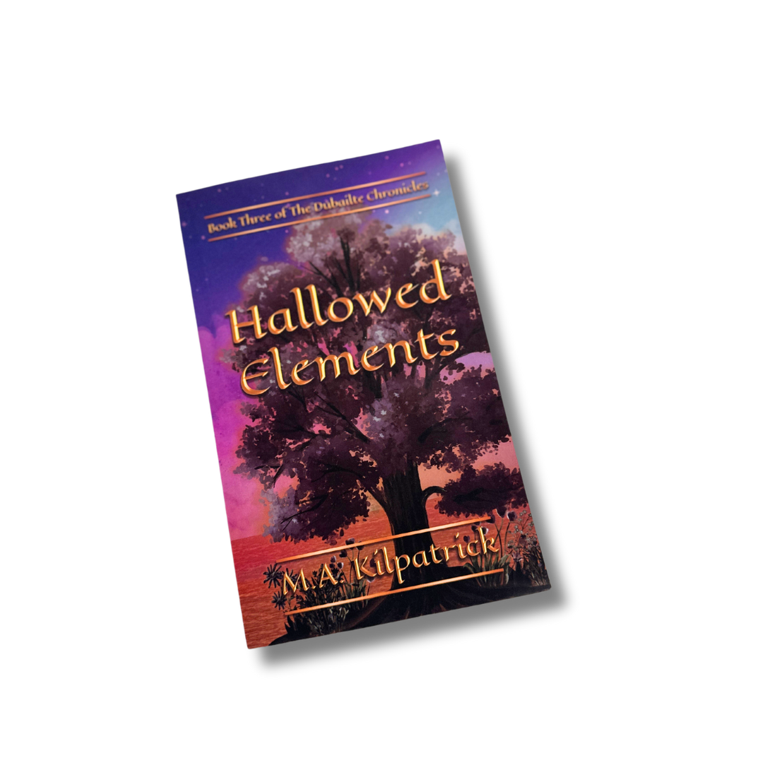 HE3 Paperback-front cover.png