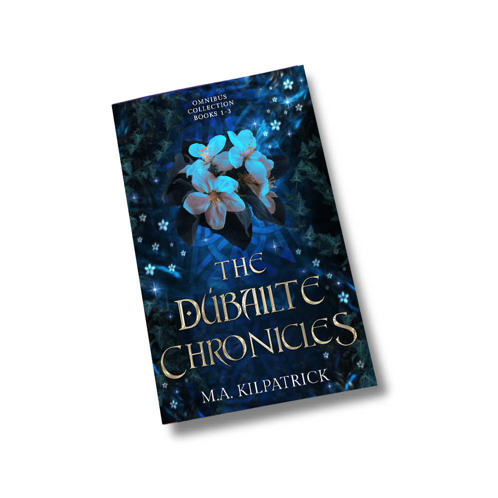 Omnibus Paperback-front cover-square.png