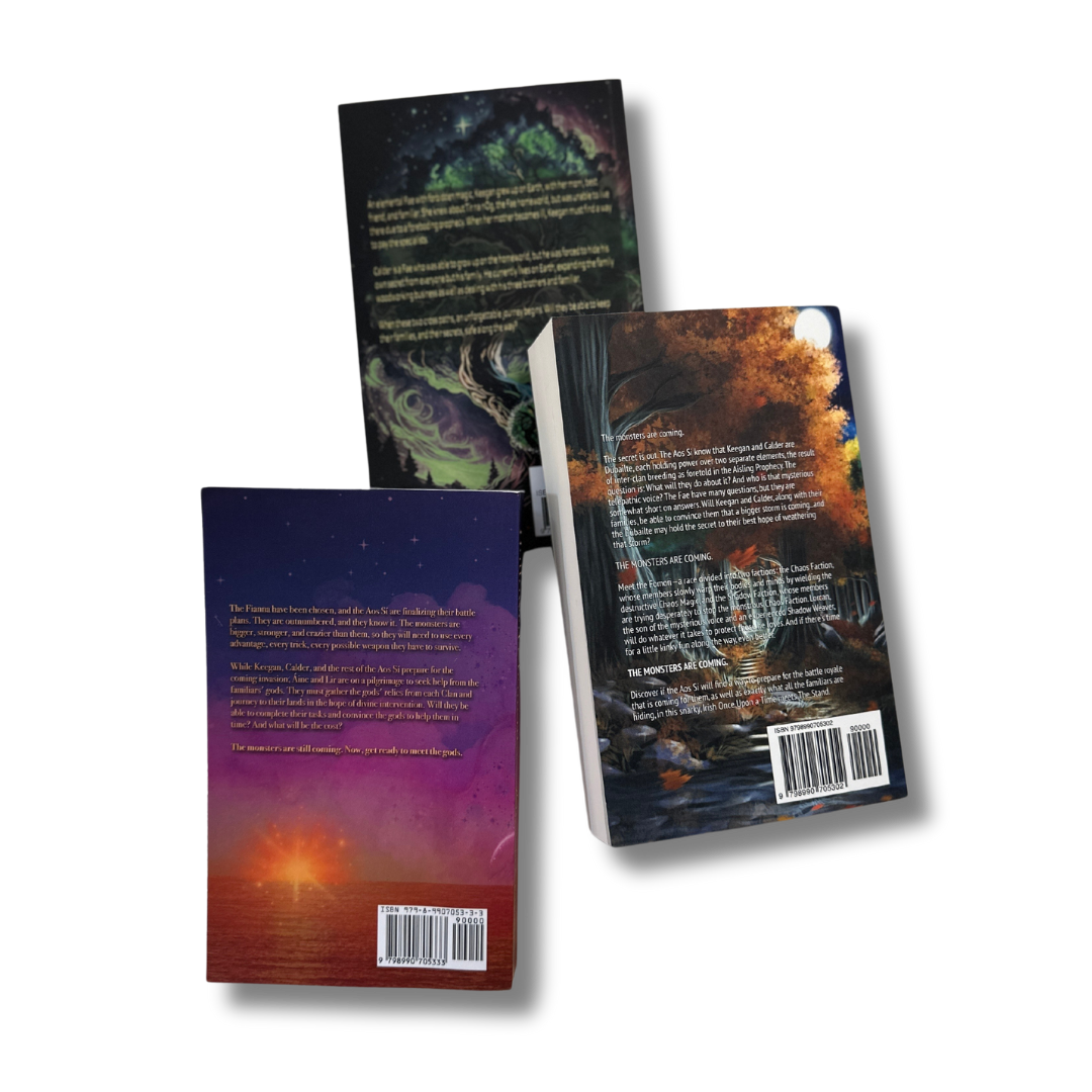 Trilogy Bundle-Paperbacks-back covers.png