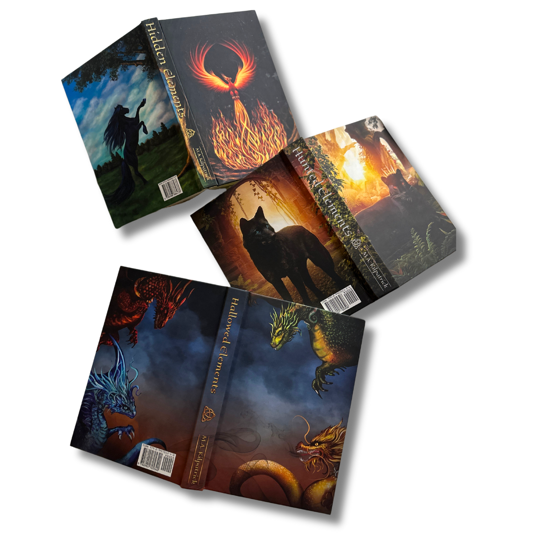 Trilogy Bundle-SE covers.png