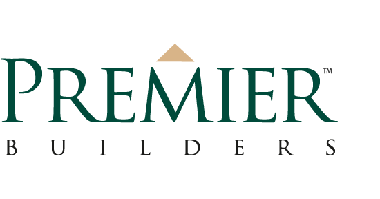 Premier Builders Incorporated