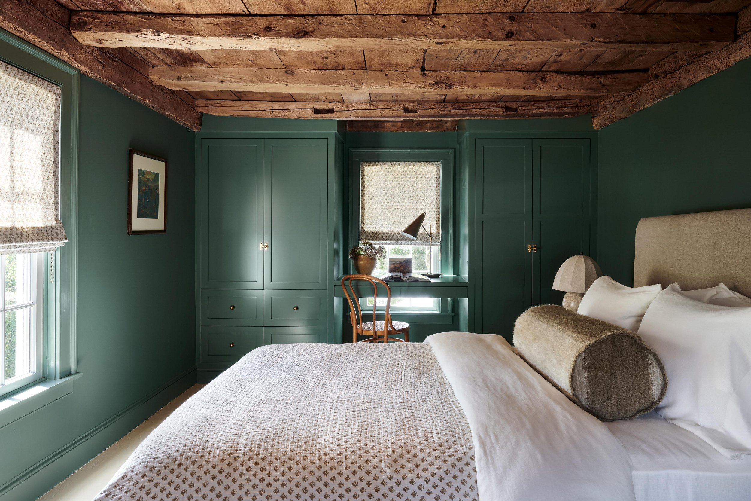 Woodwell-224.jpg