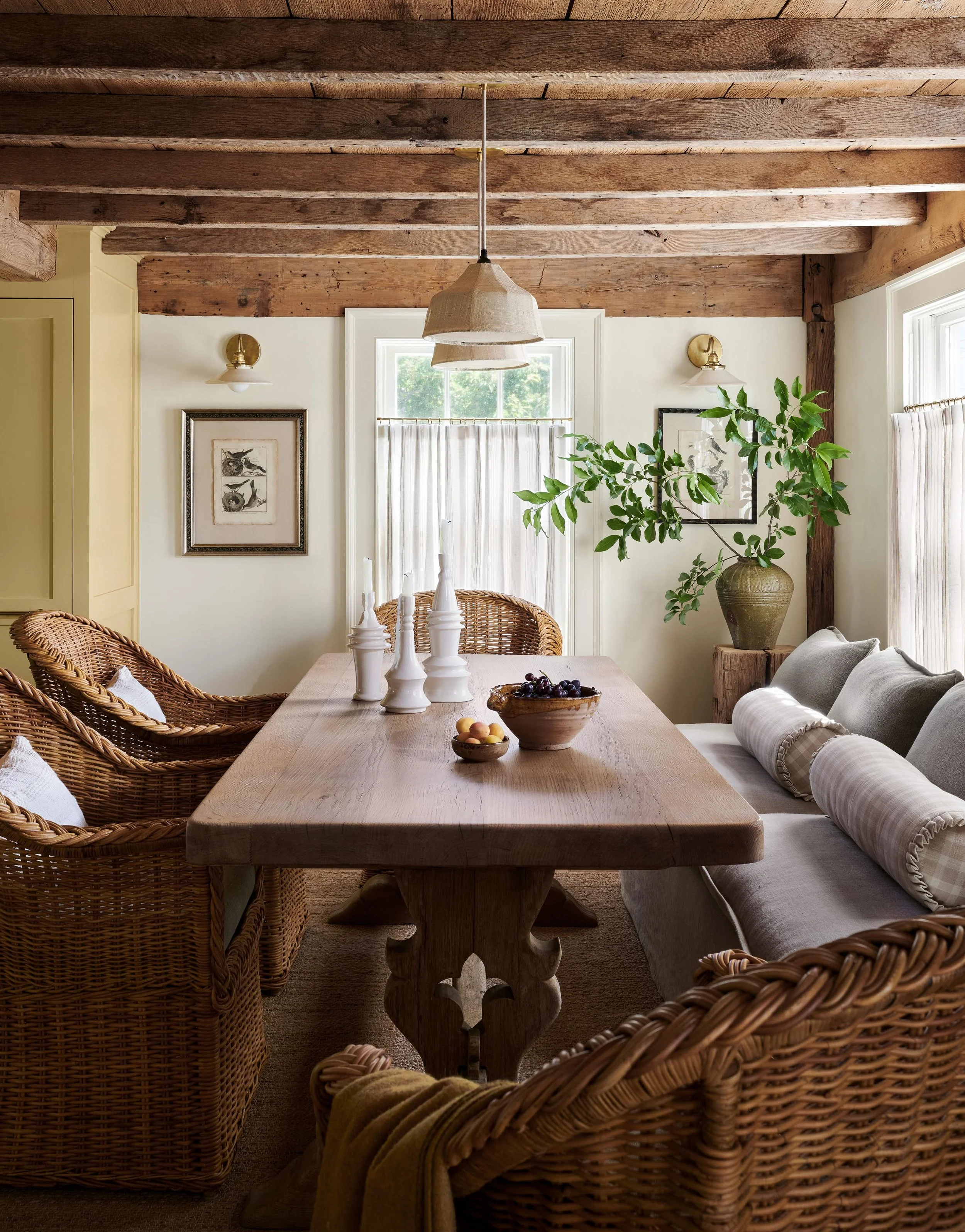 Woodwell-38.jpg