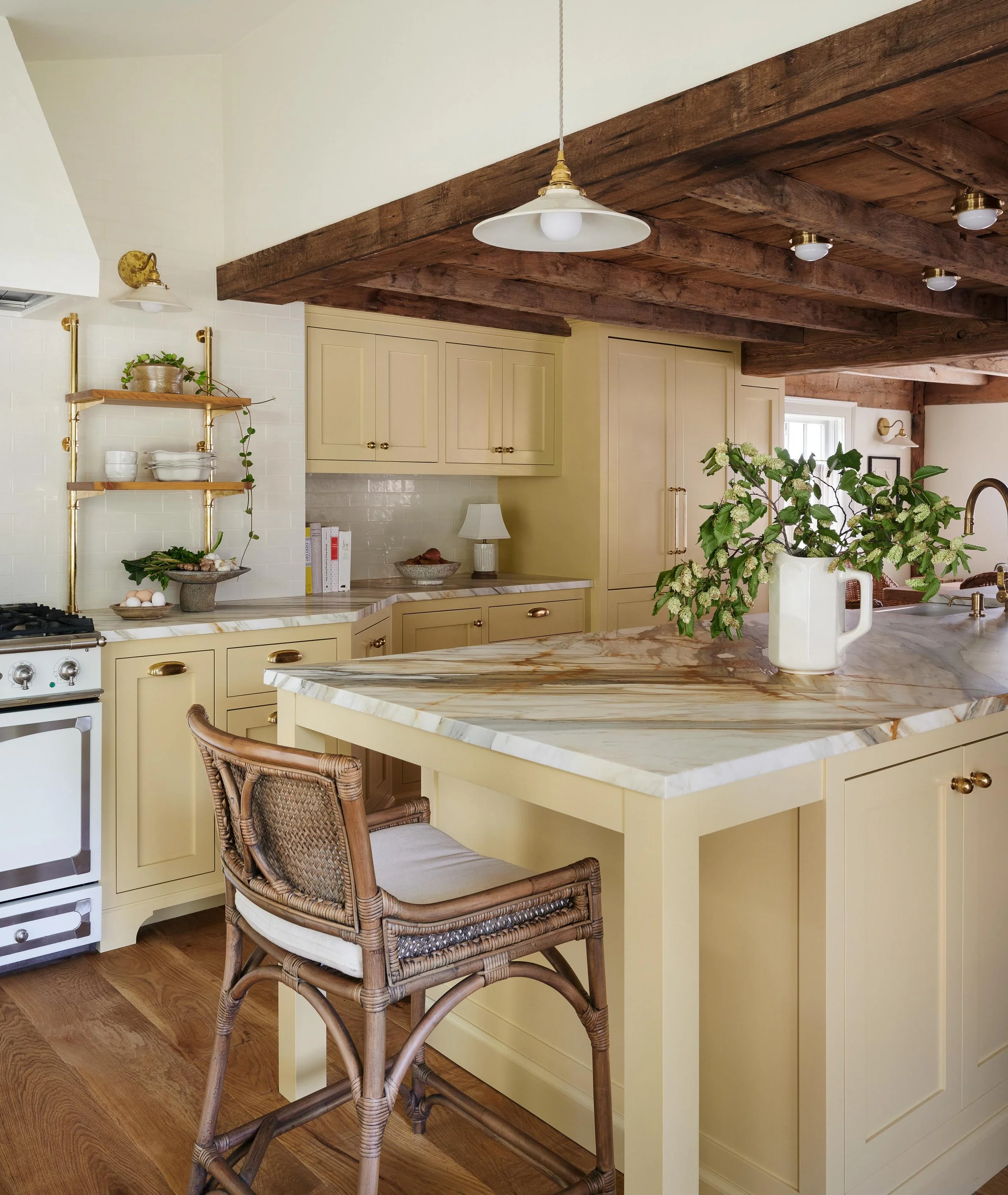 Woodwell-133.jpg