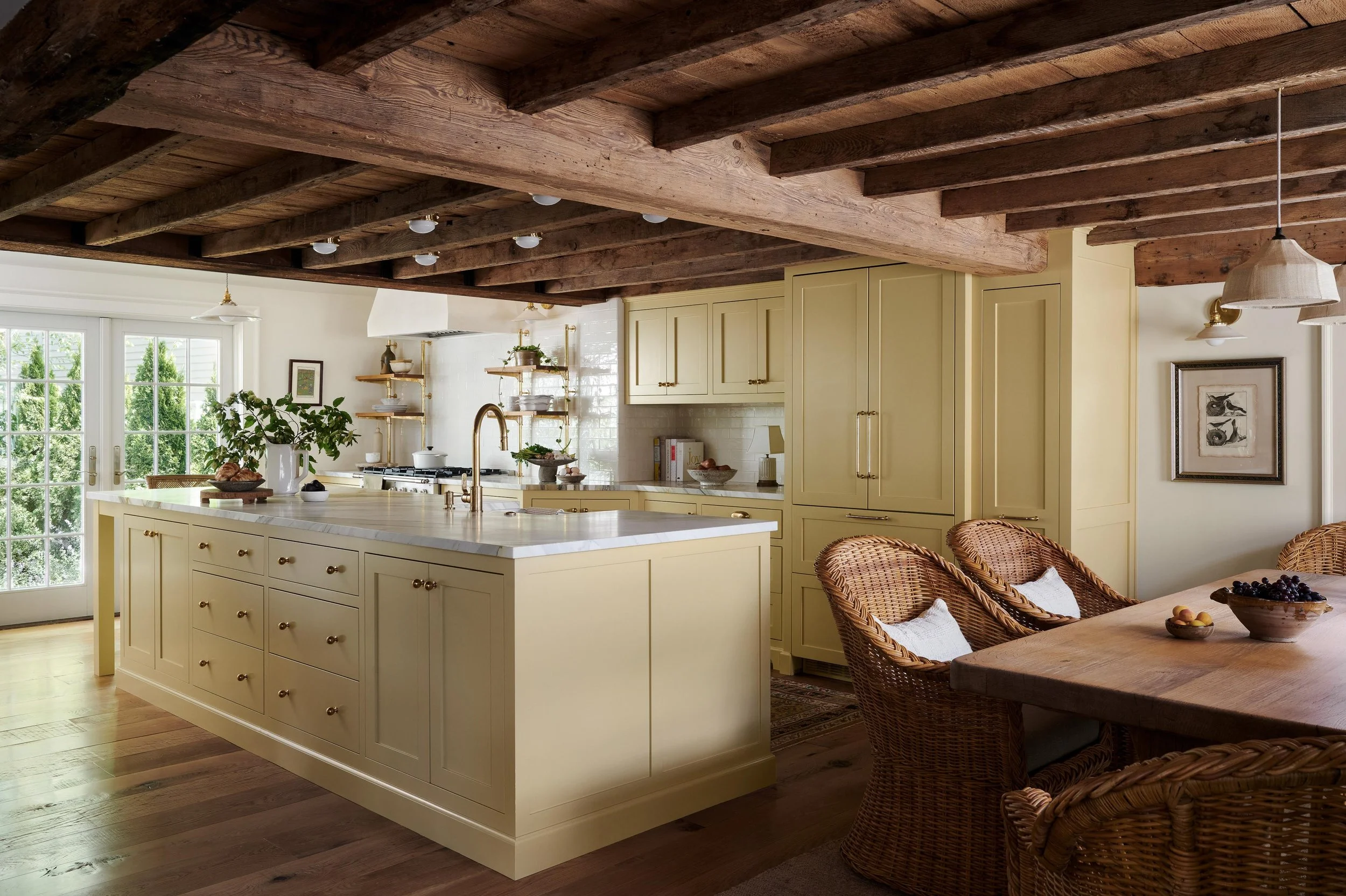 Woodwell-74.jpg