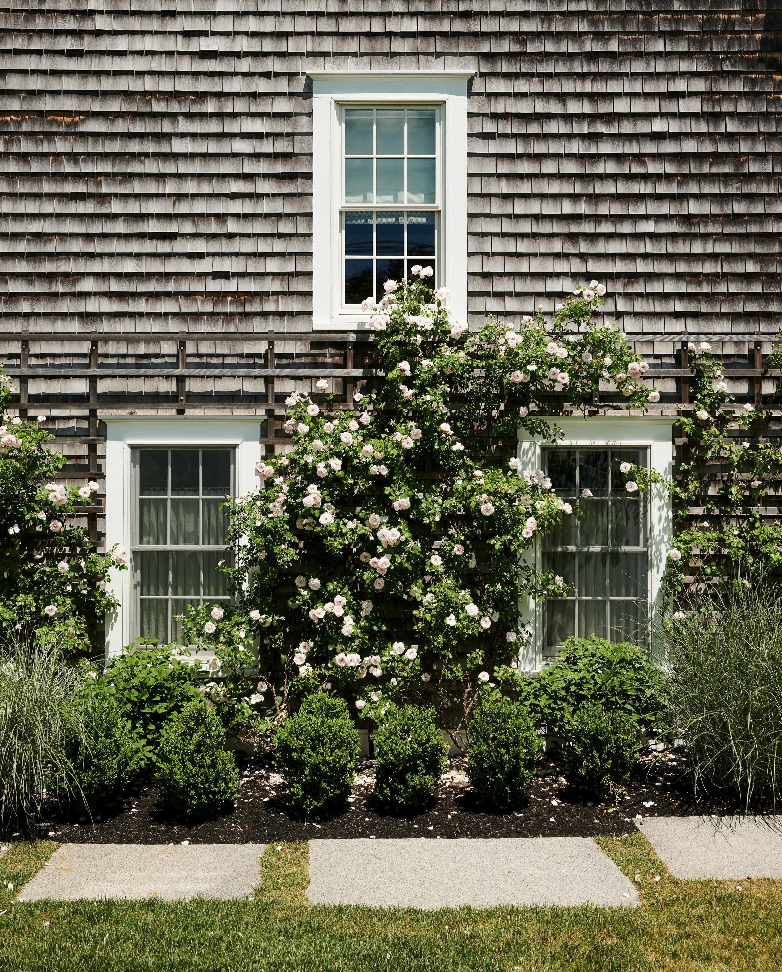 Woodwell-139.jpg