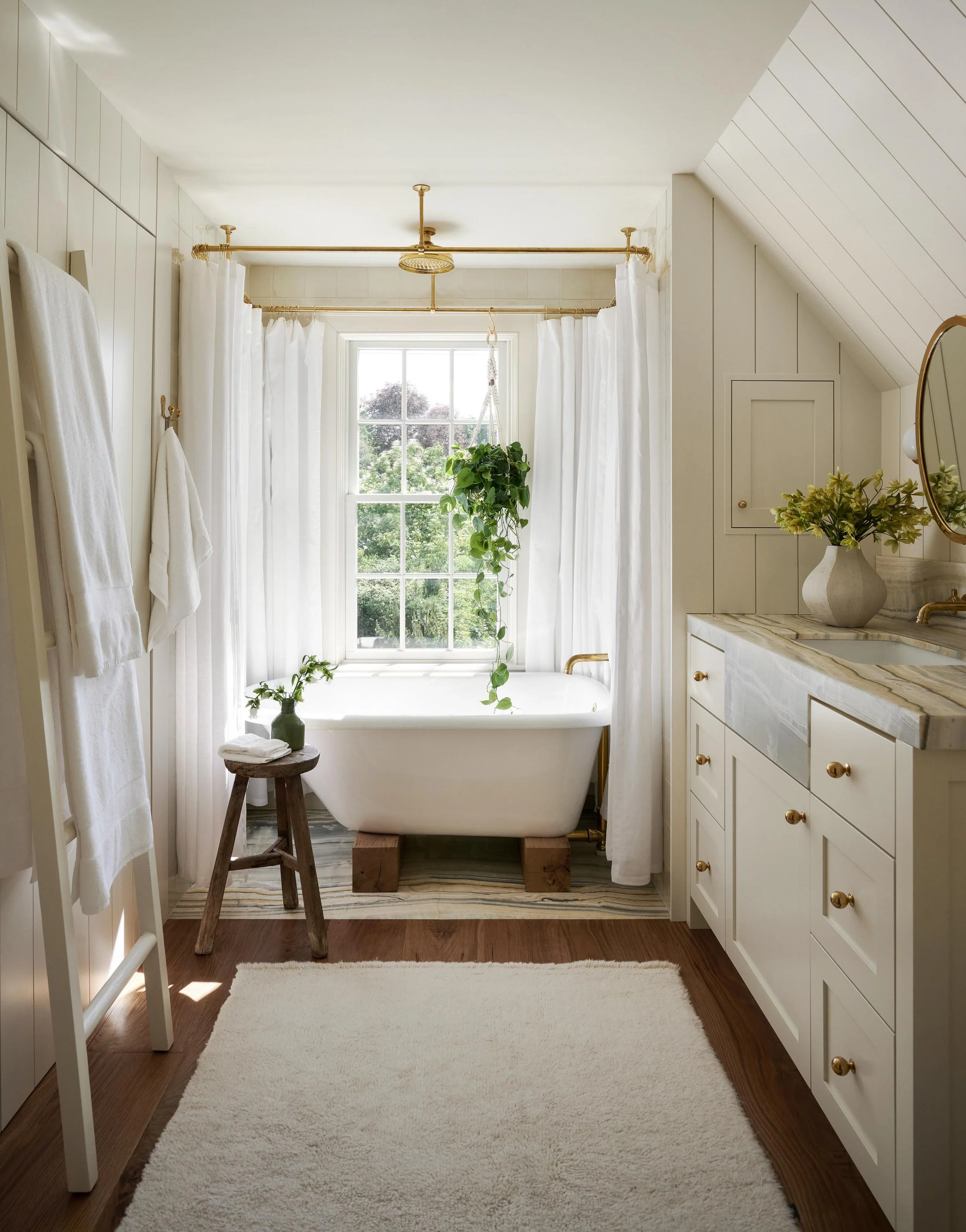 Woodwell-233.jpg