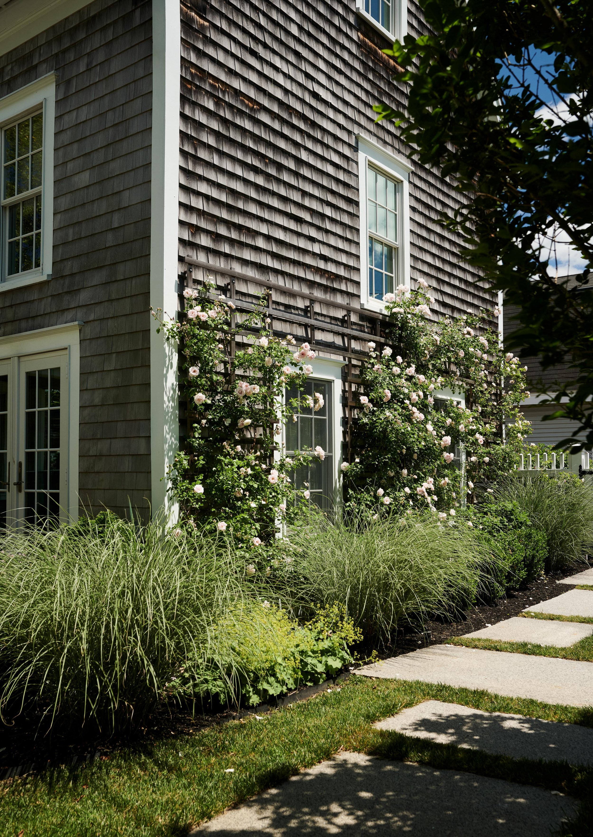 Woodwell-136.jpg
