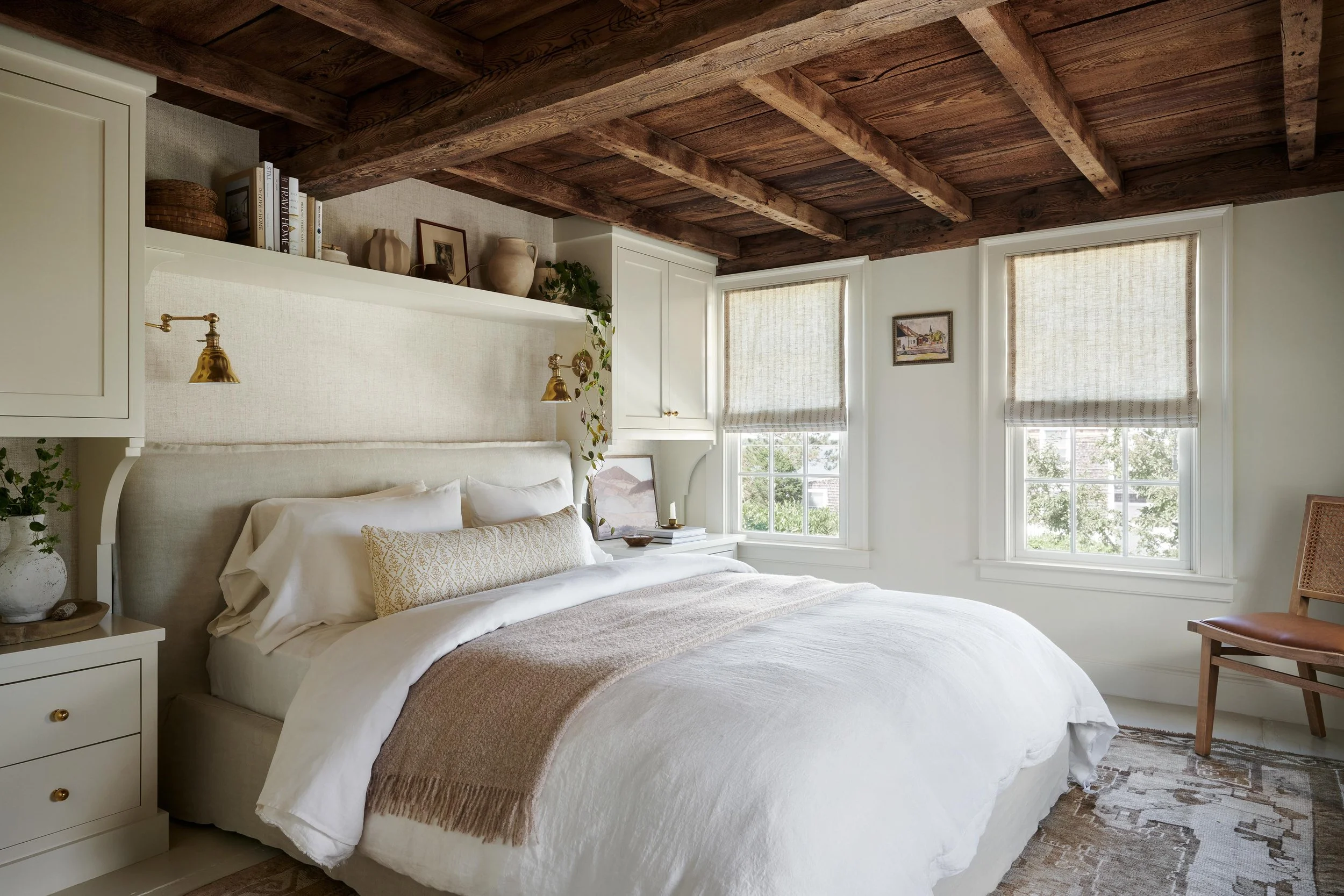 Woodwell-202.jpg