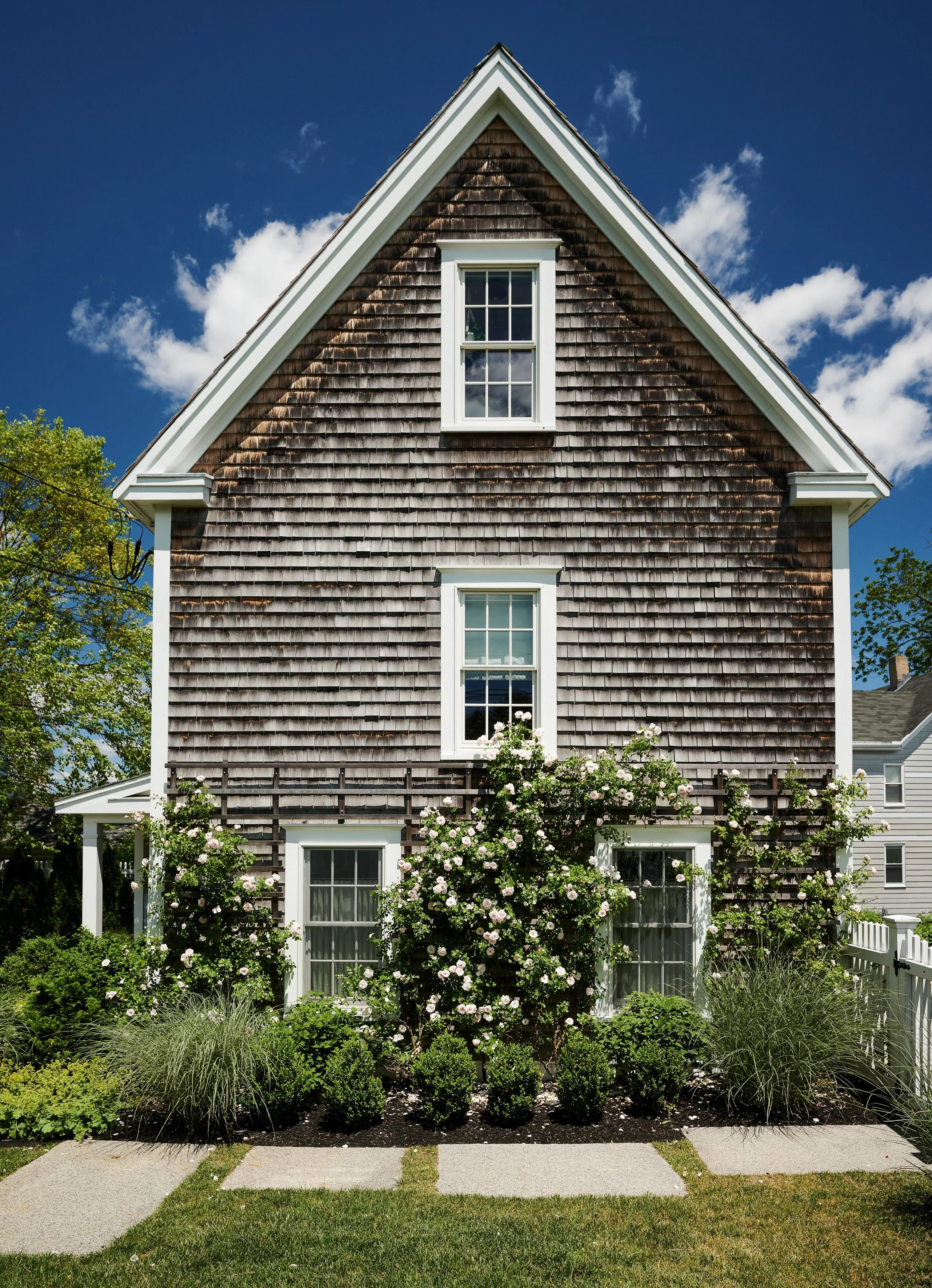 Woodwell-138.jpg