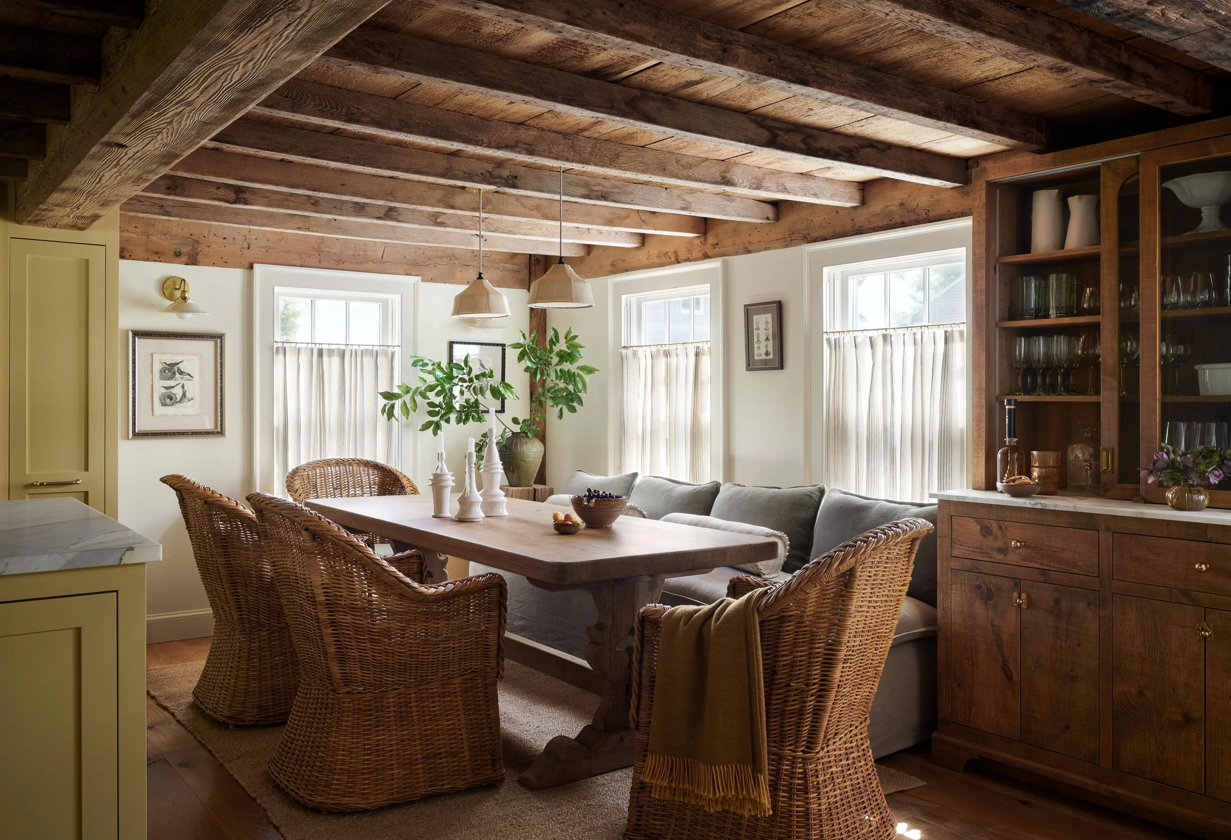 Woodwell-19.jpg