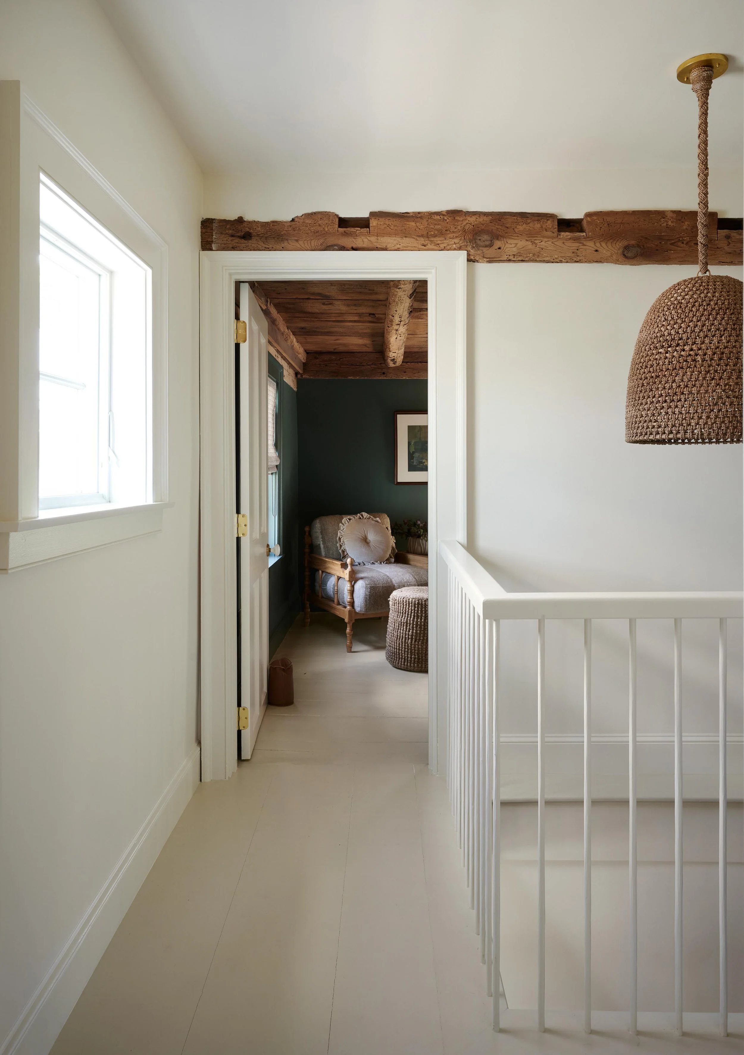 Woodwell-216.jpg