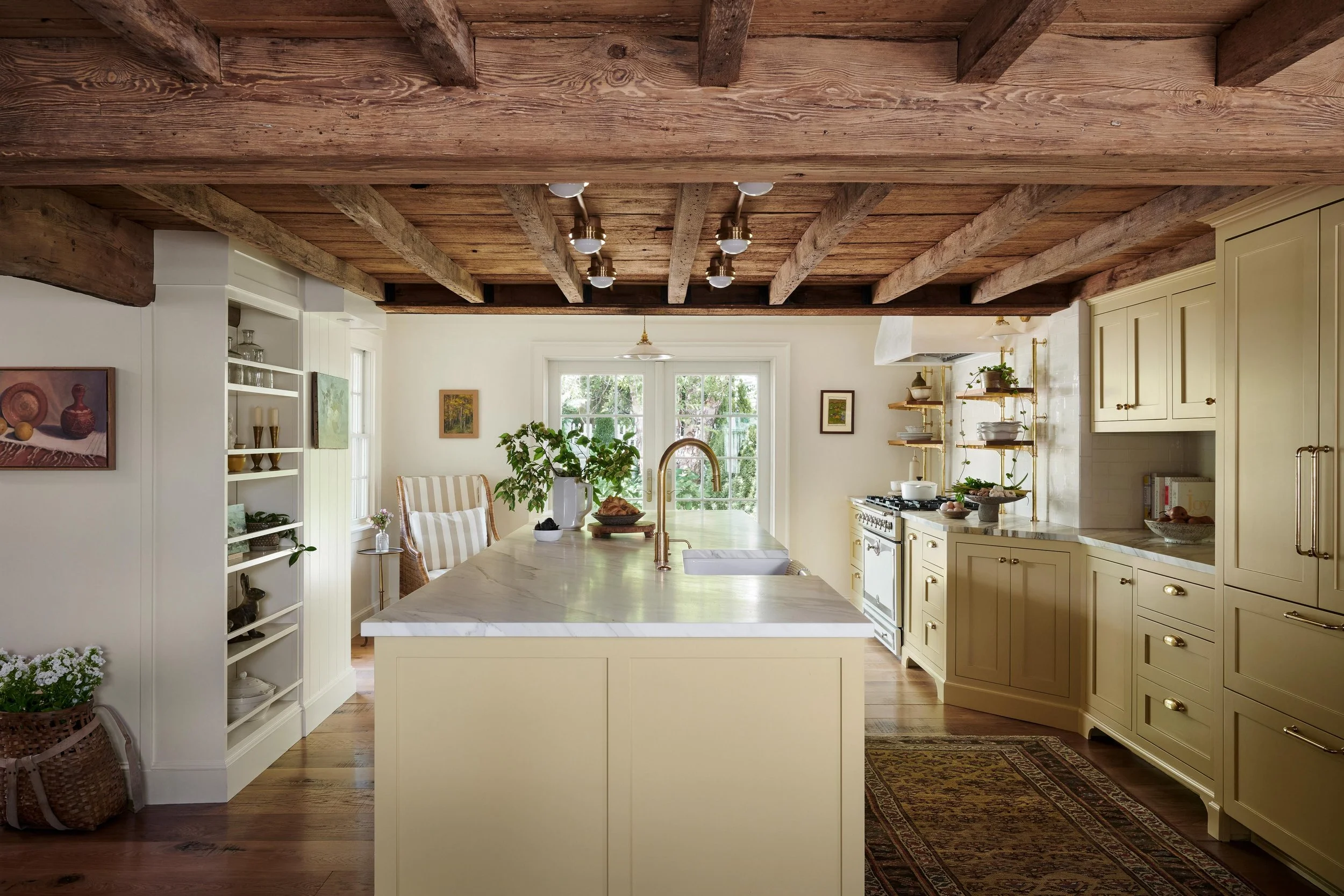 Woodwell-108.jpg