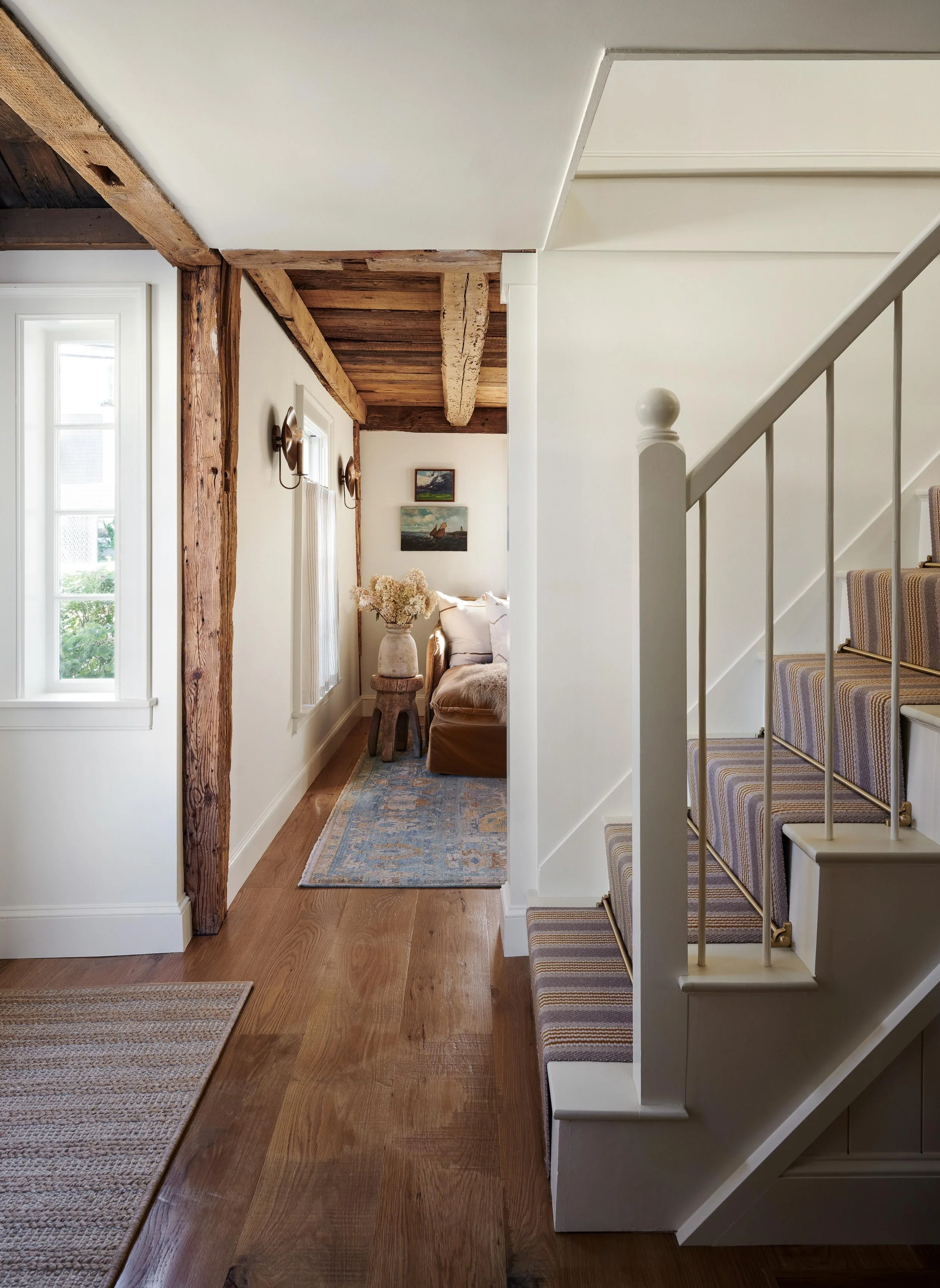 Woodwell-284.jpg