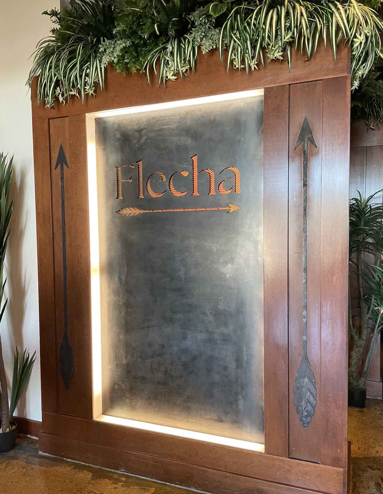 Screenshot 2026-01-04 at 2.58.45 PM.png