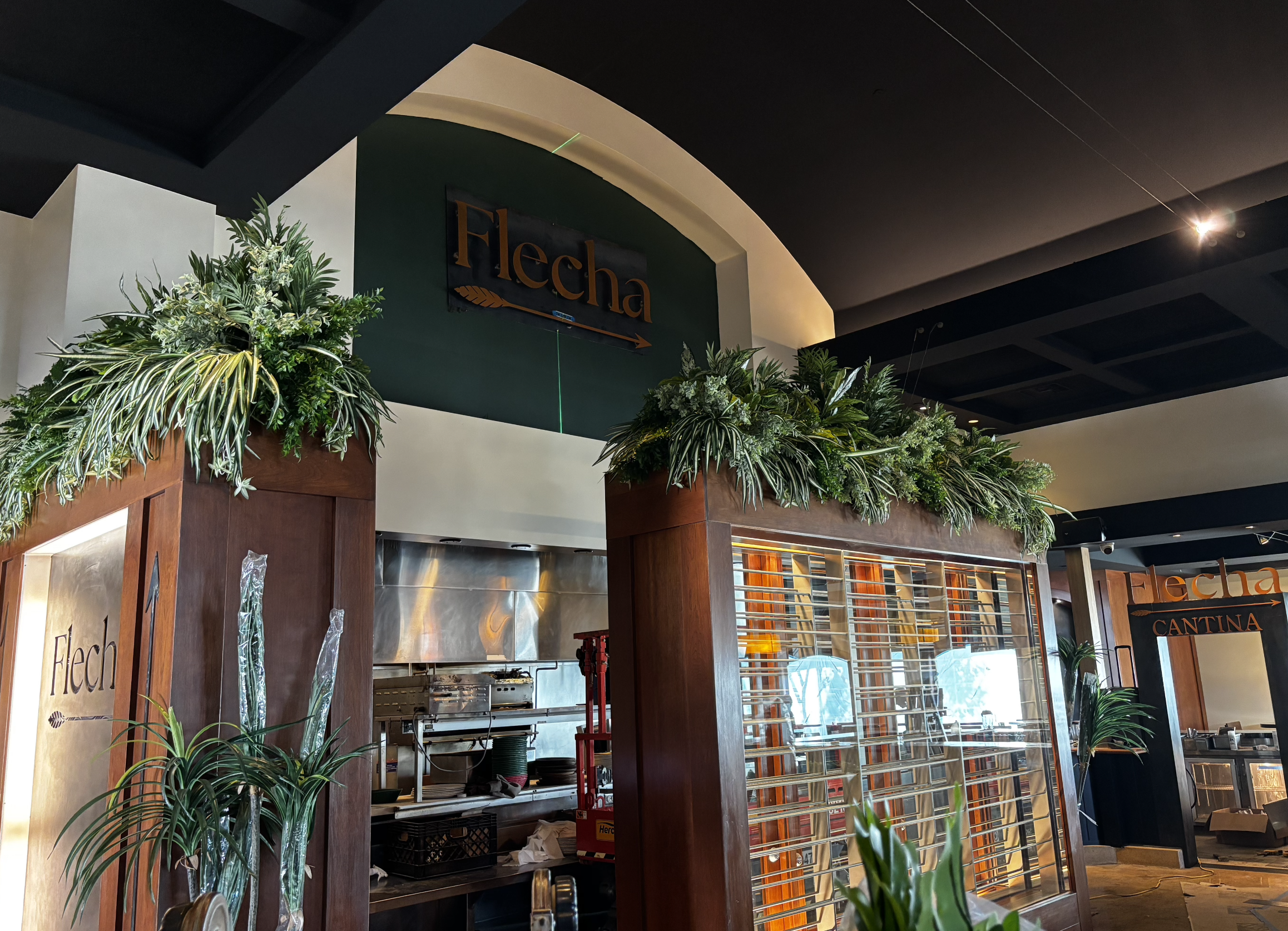 Screenshot 2026-01-04 at 2.58.21 PM.png