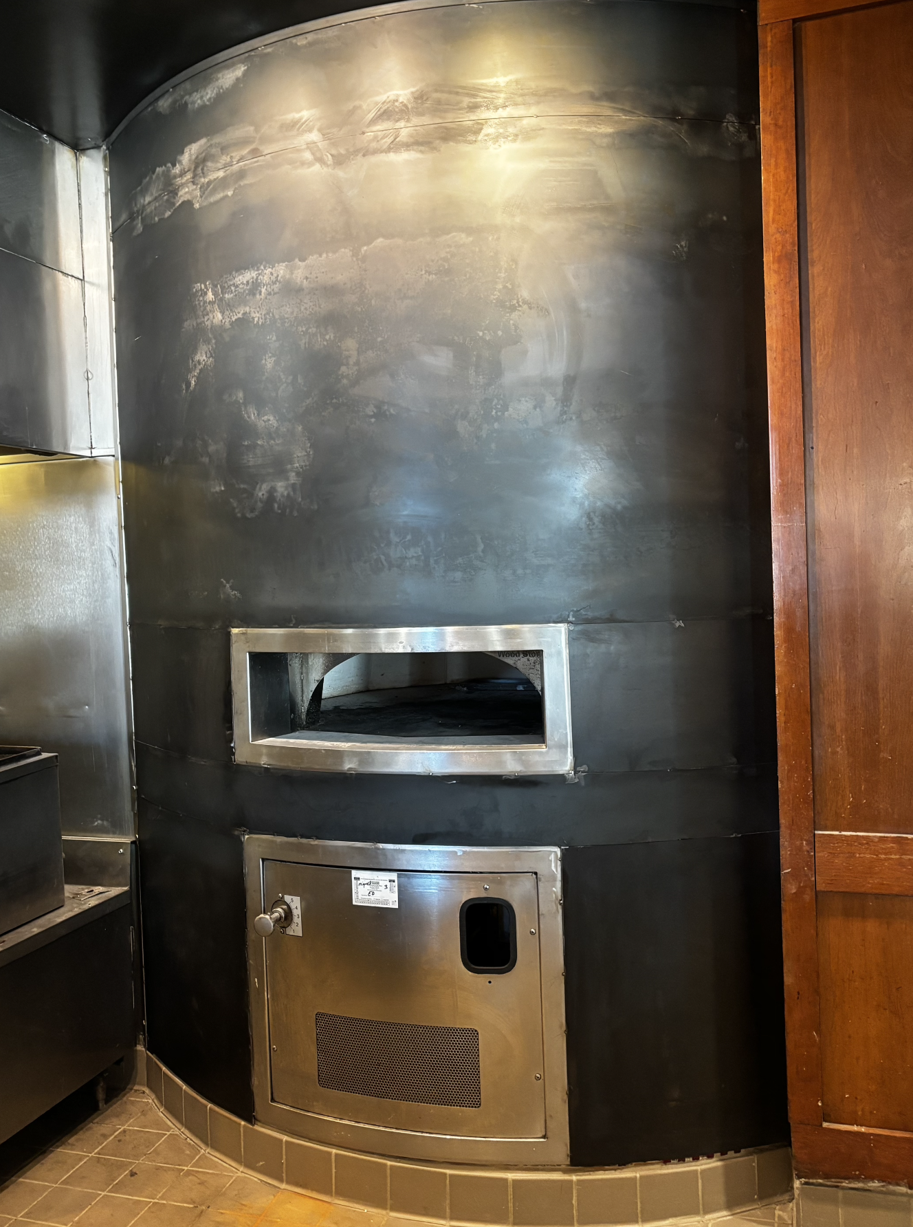 Screenshot 2026-01-04 at 2.58.38 PM.png