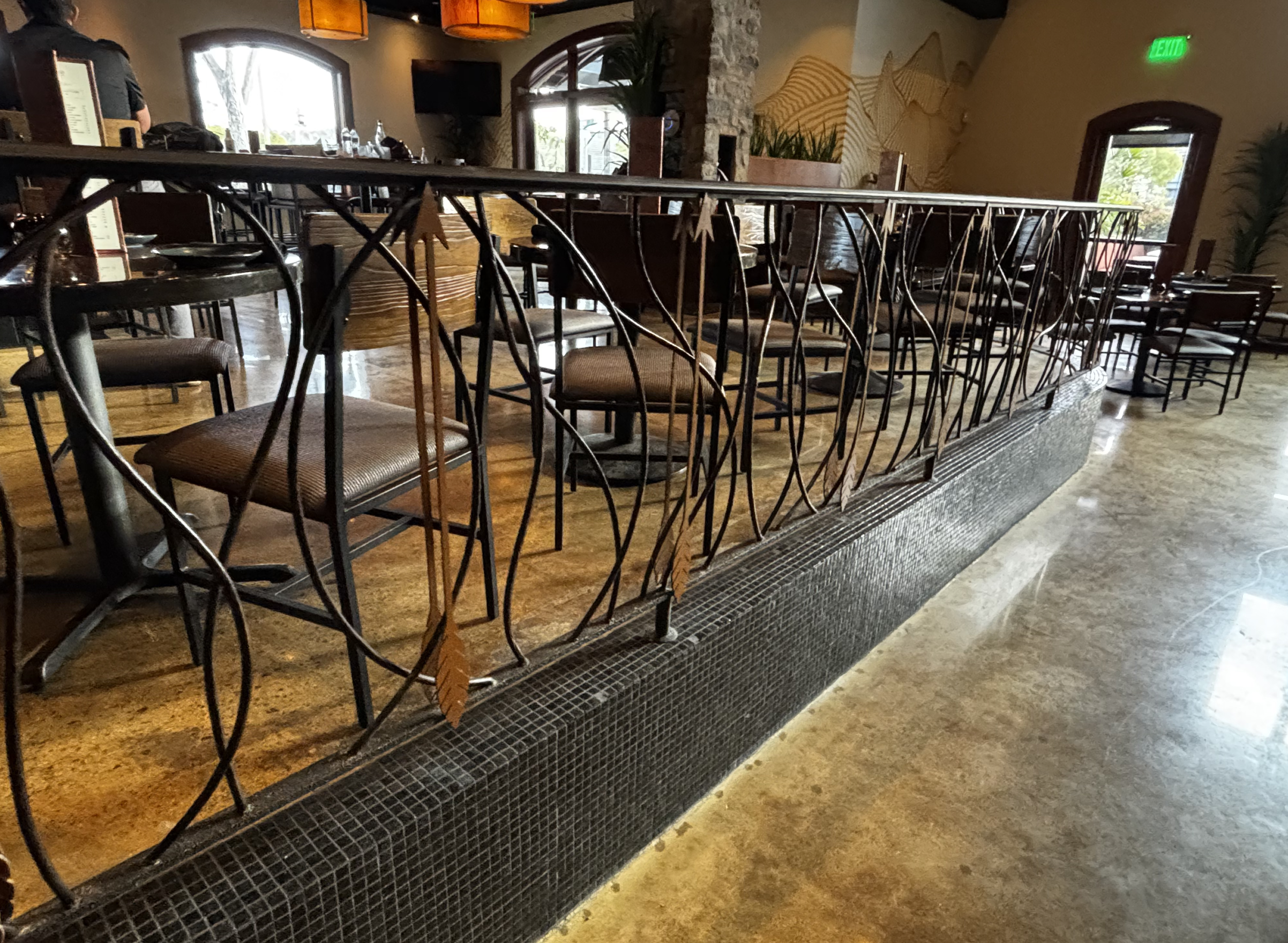 Screenshot 2026-01-04 at 2.59.20 PM.png