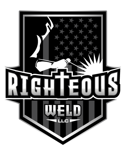 Righteous Weld, LLC