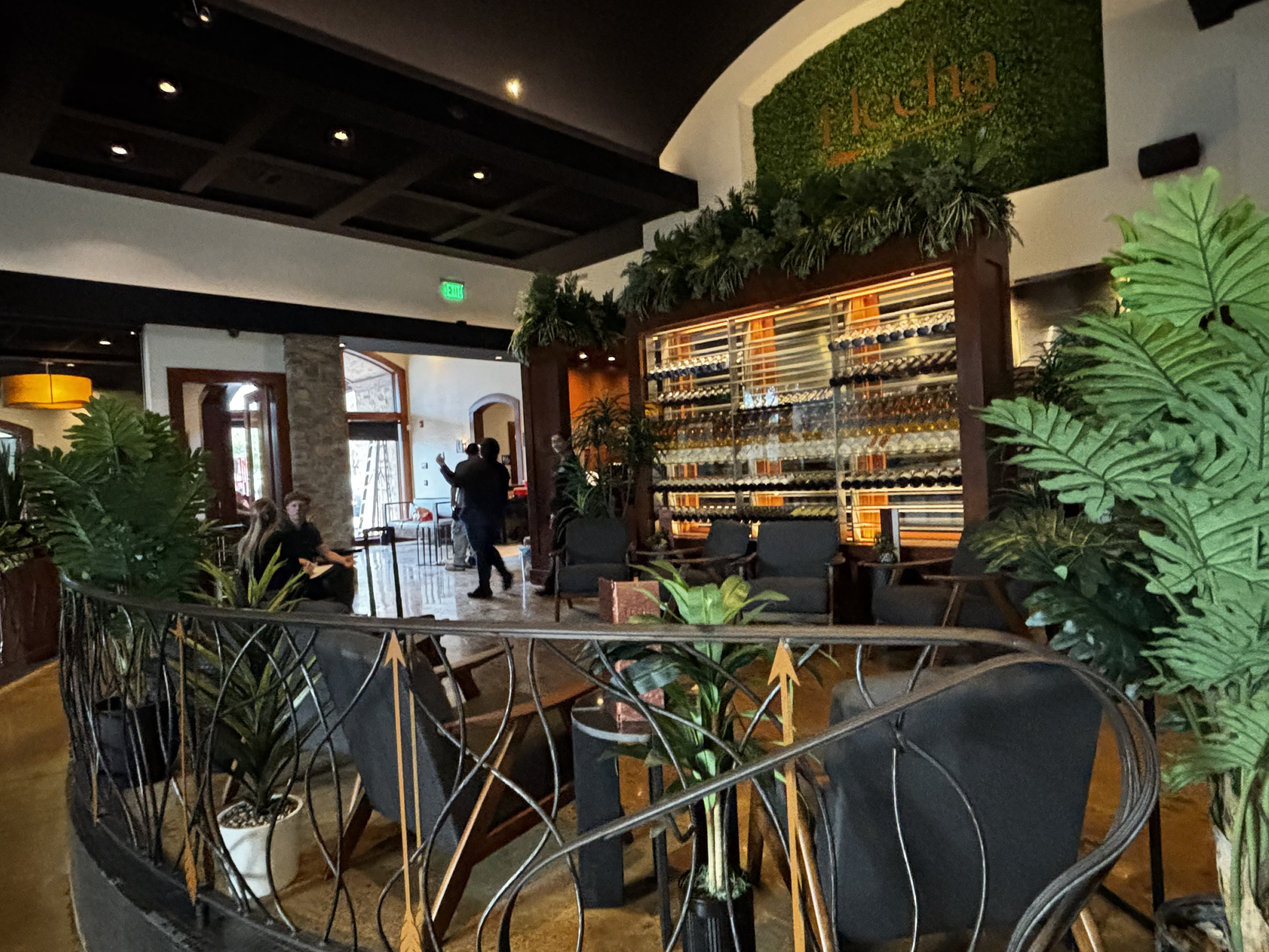 Screenshot 2026-01-04 at 2.47.02 PM.png