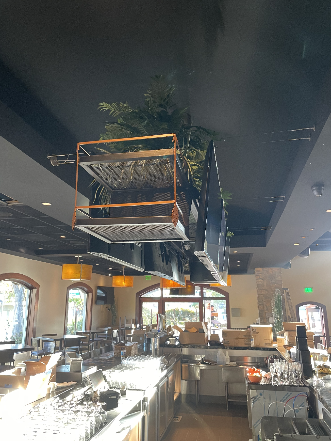 Screenshot 2026-01-04 at 2.58.11 PM.png