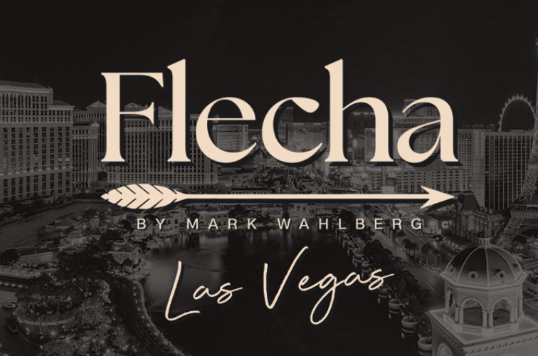 Screenshot 2026-01-04 at 2.41.48 PM.png