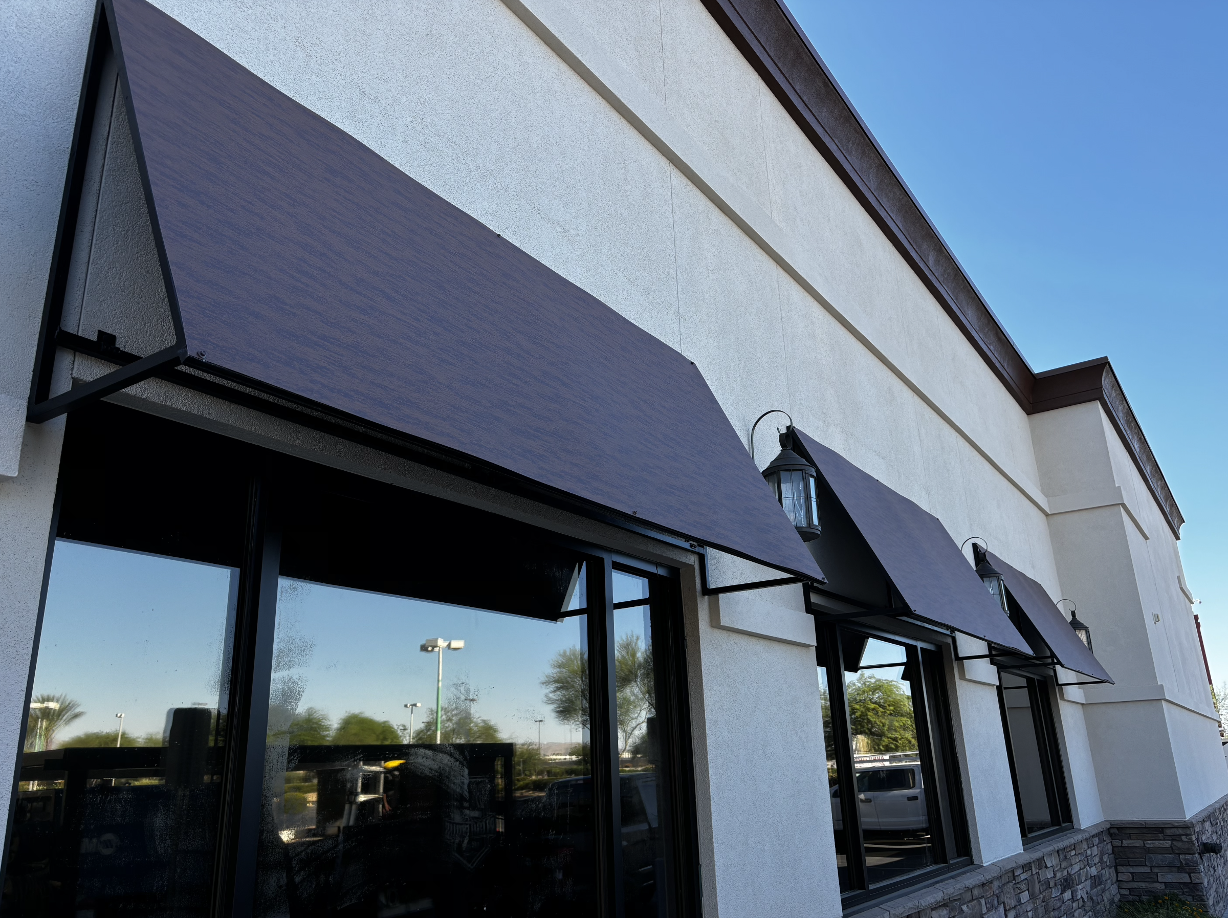 Screenshot 2026-01-04 at 2.47.44 PM.png