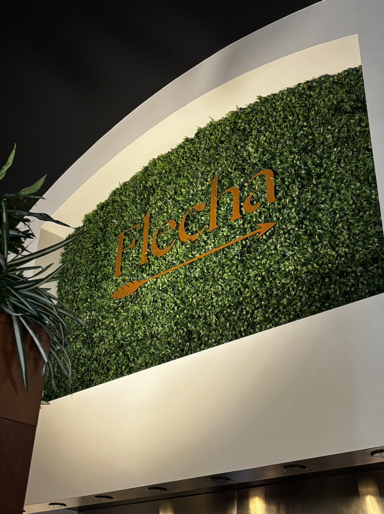 Screenshot 2026-01-04 at 2.59.04 PM.png