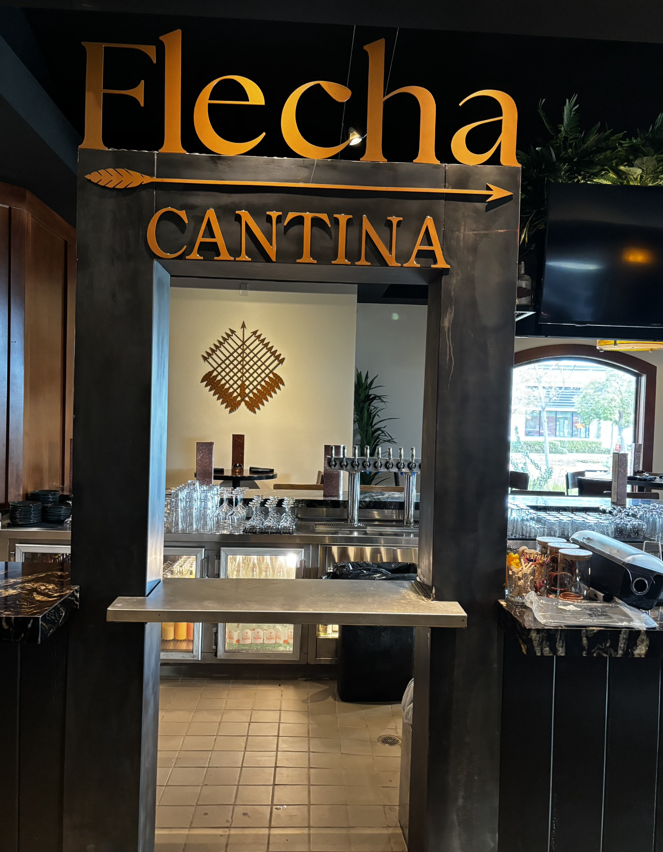 Screenshot 2026-01-04 at 2.58.53 PM.png