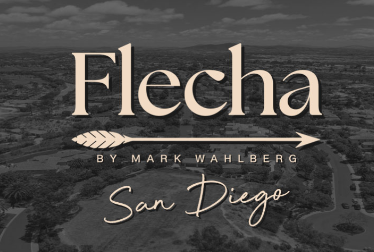 Screenshot 2026-01-04 at 2.54.50 PM.png