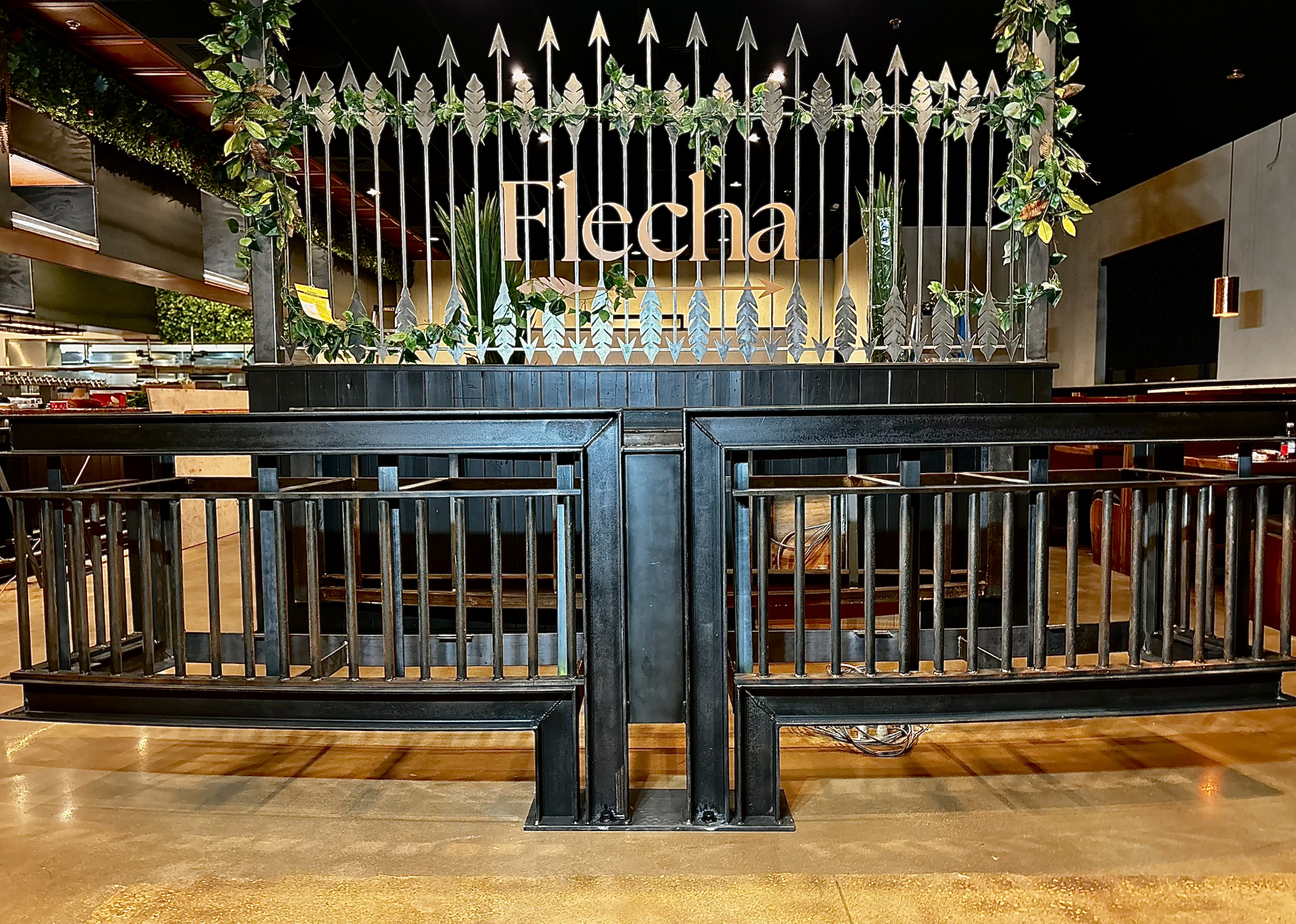 Screenshot 2026-01-04 at 2.47.23 PM.png