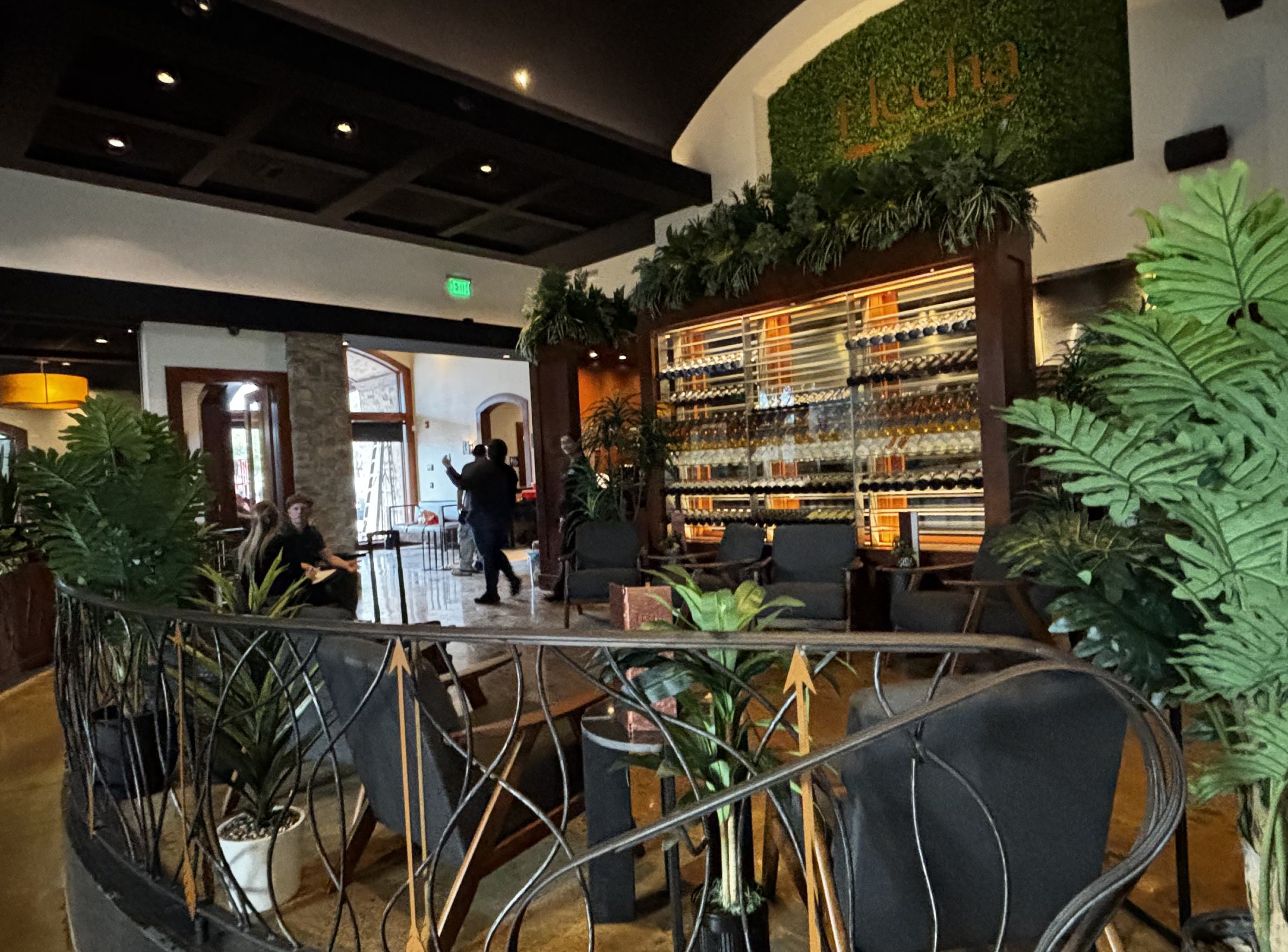 Screenshot 2026-01-04 at 2.59.12 PM.png