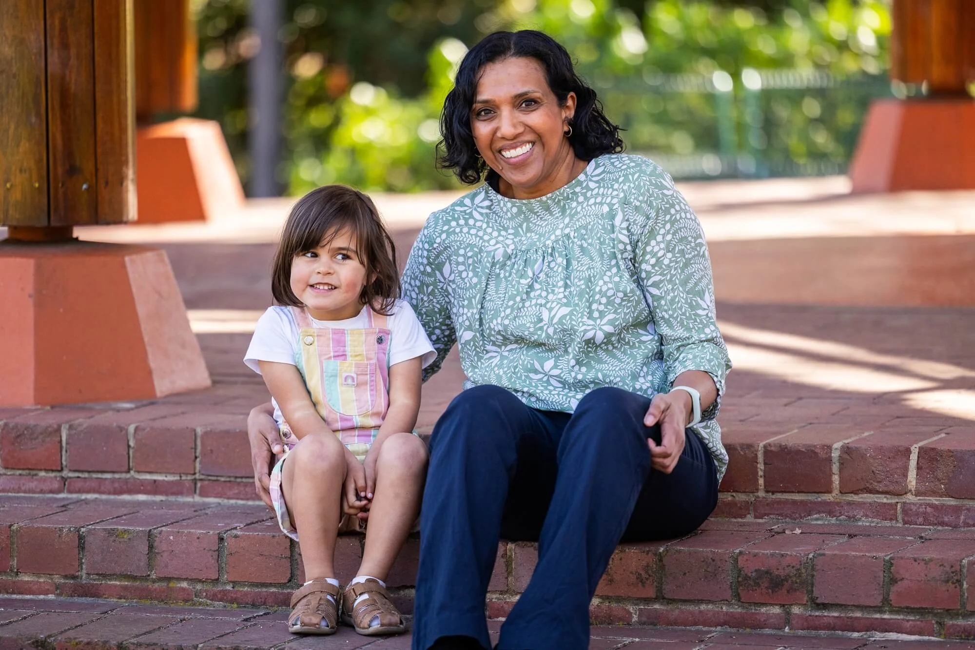 We’re proud to announce our 2026 Research Impact Grant winner: Annette Carroll