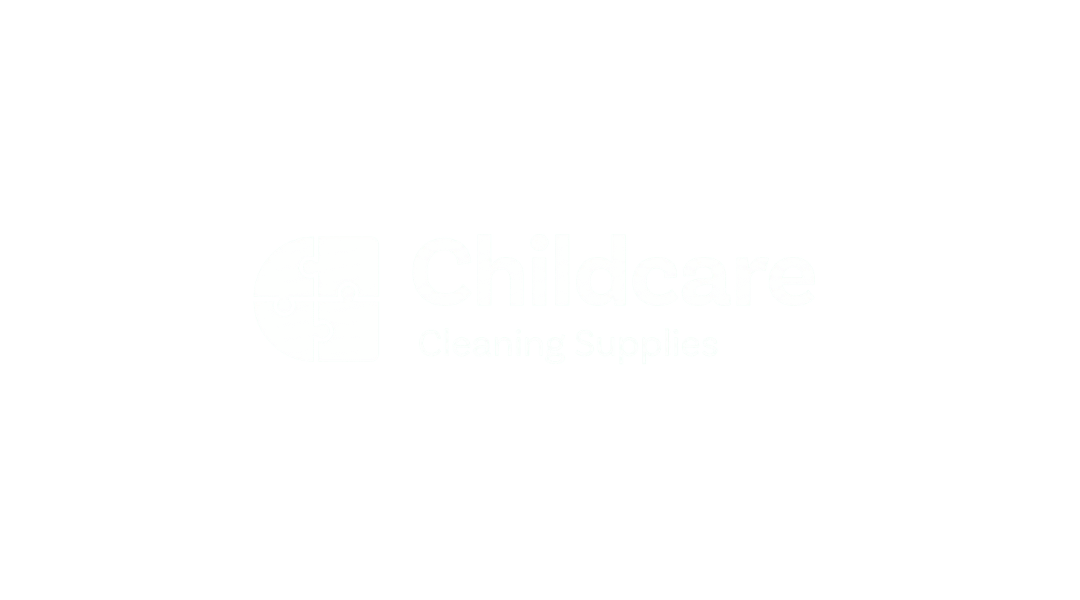 fraser foundation partners - childcare cleaning supplier au (2).png