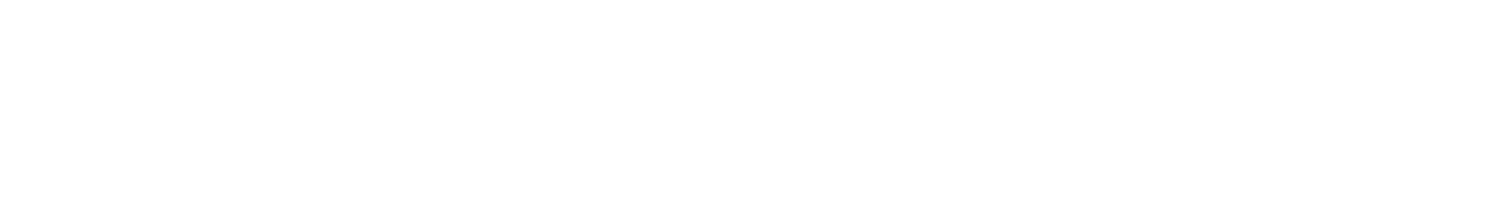 Fraser Foundation