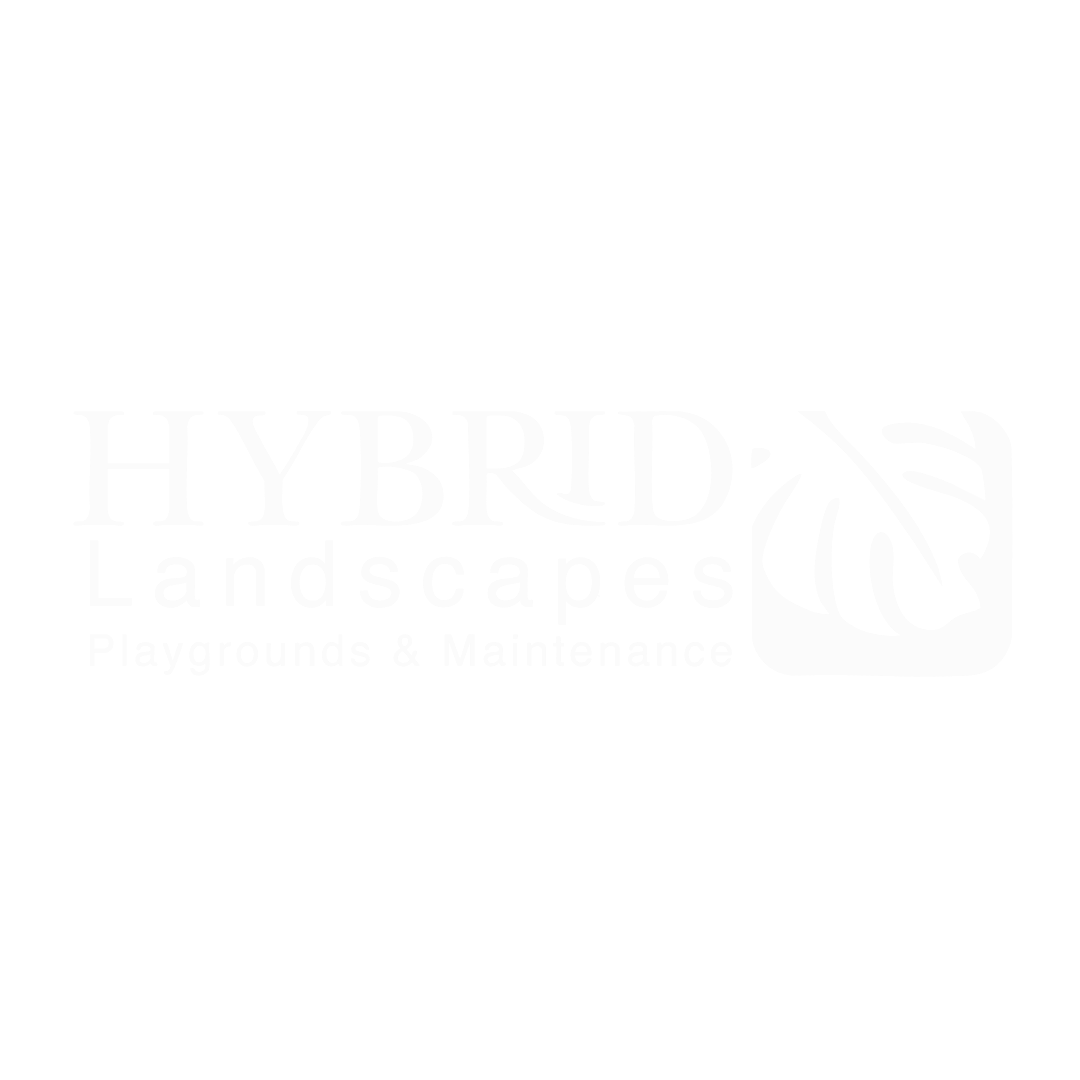 hybrid logo.png