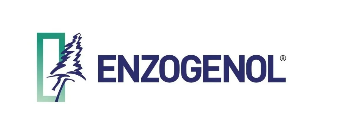 Enzogenol Logo
