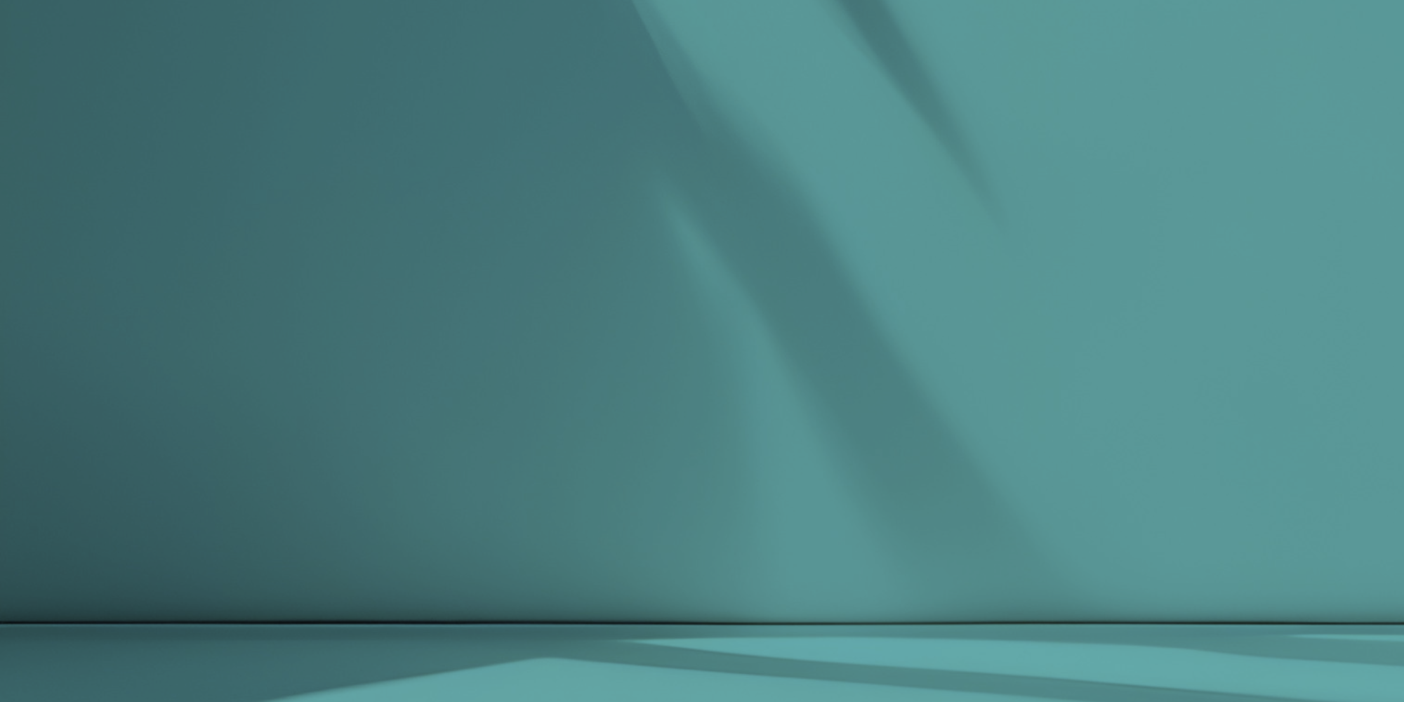 LinkedIn Visual Content — On Format