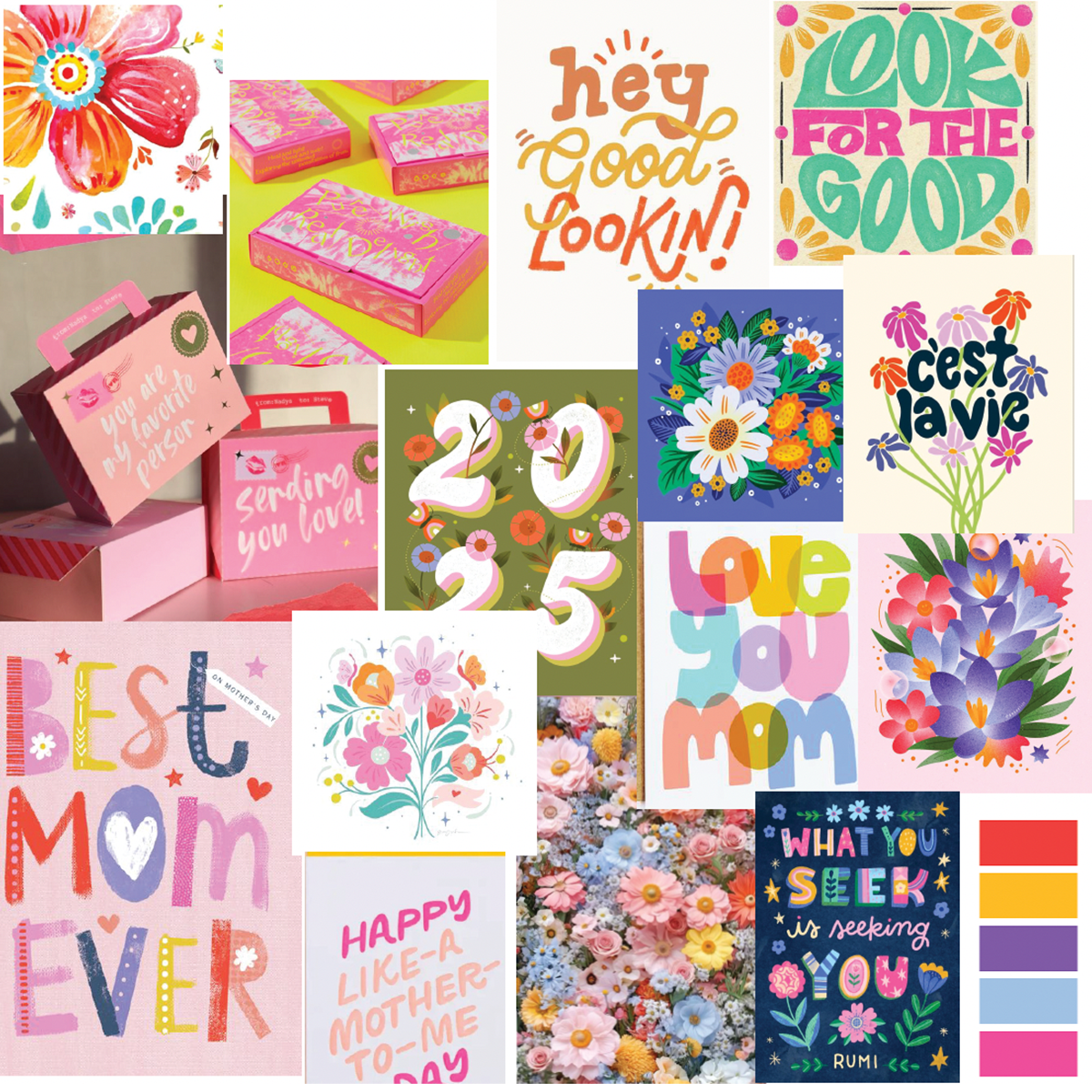 Pkg-moodboard.png