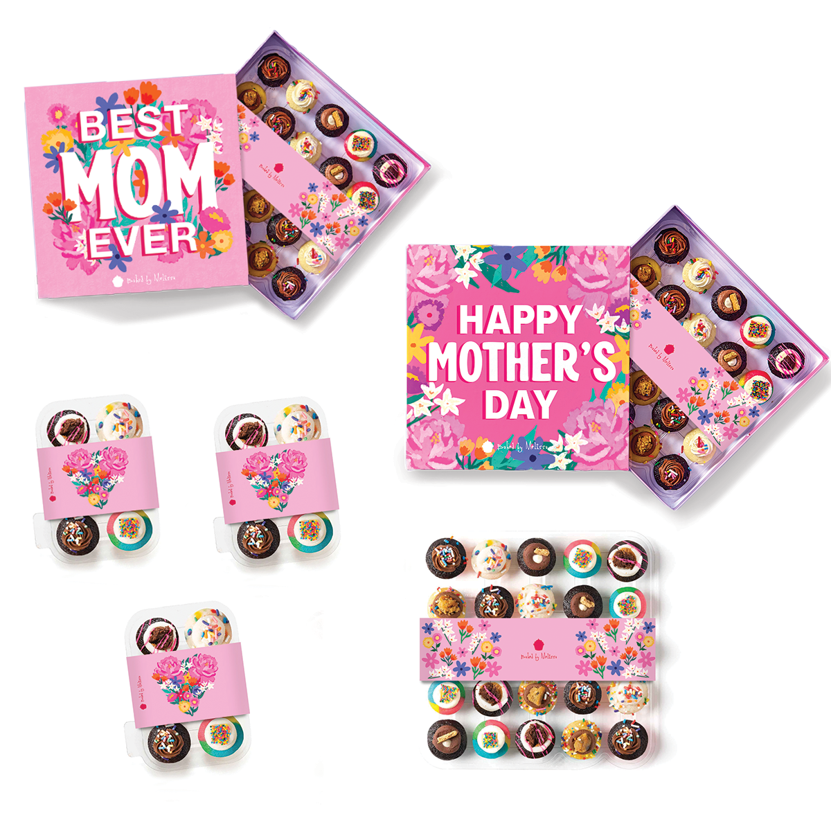 mothers-pkg.png