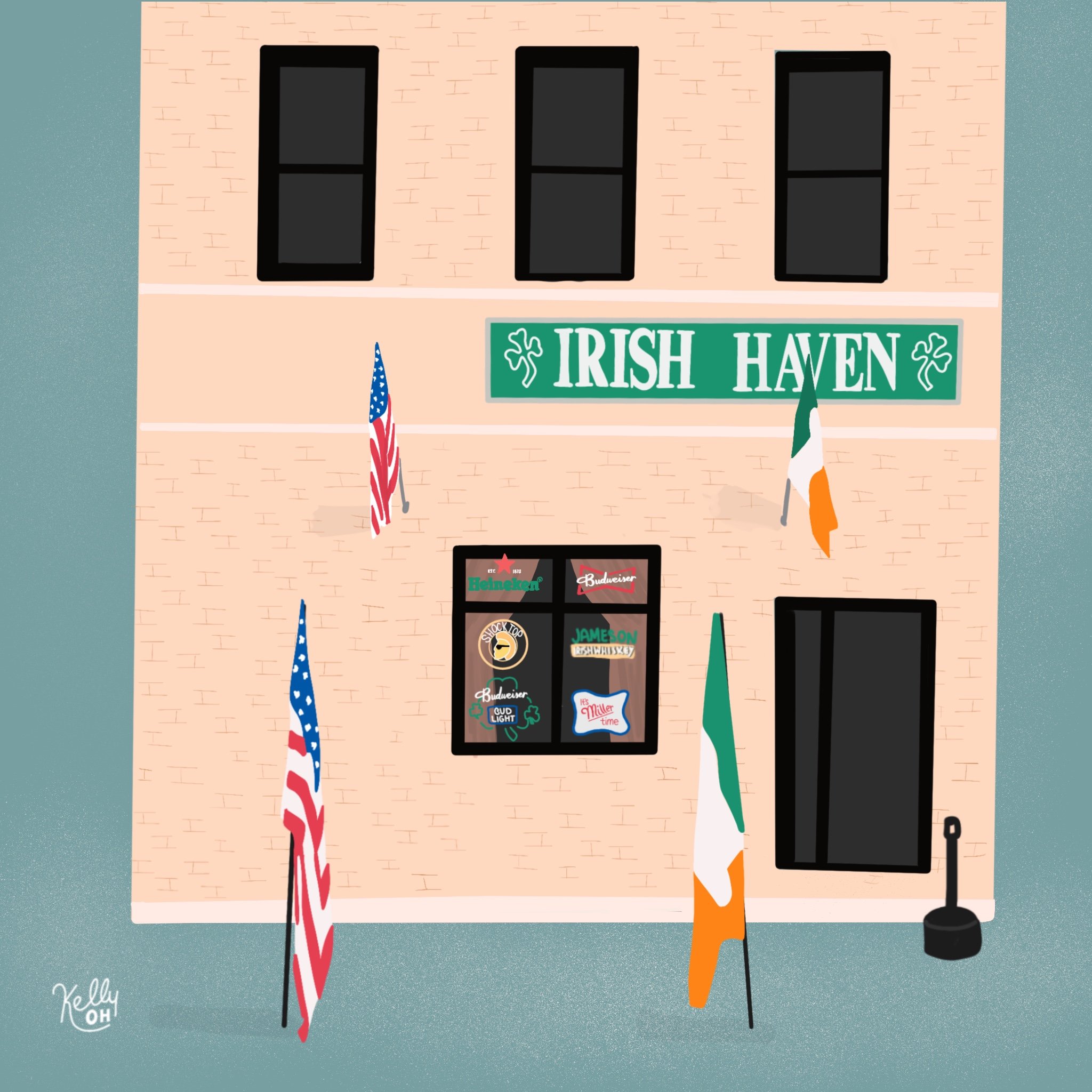 Untitled_Artwork 24.jpg