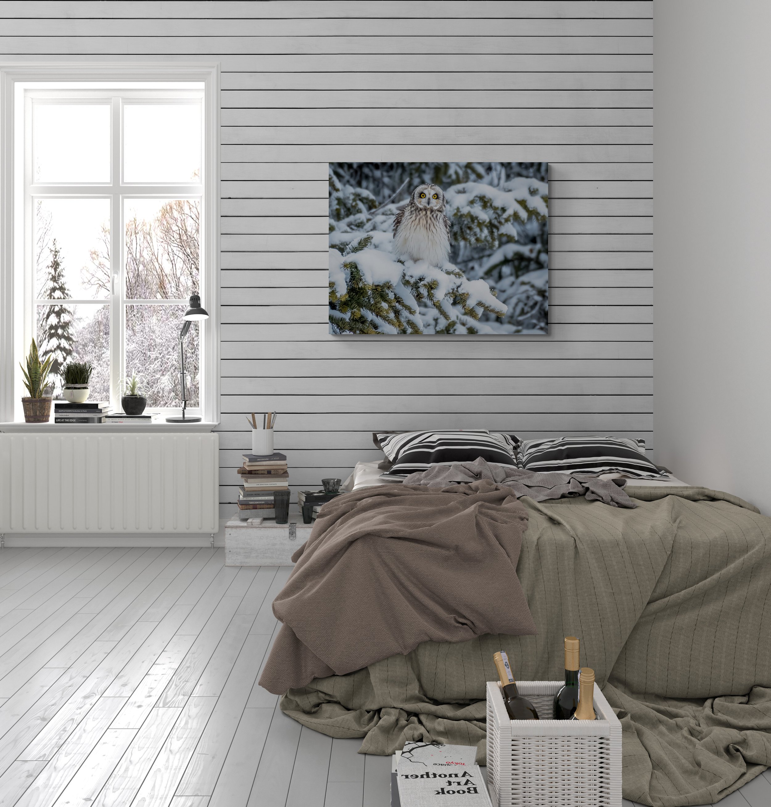 comfy-bedroom-with-frosty-outdoor-views.jpg