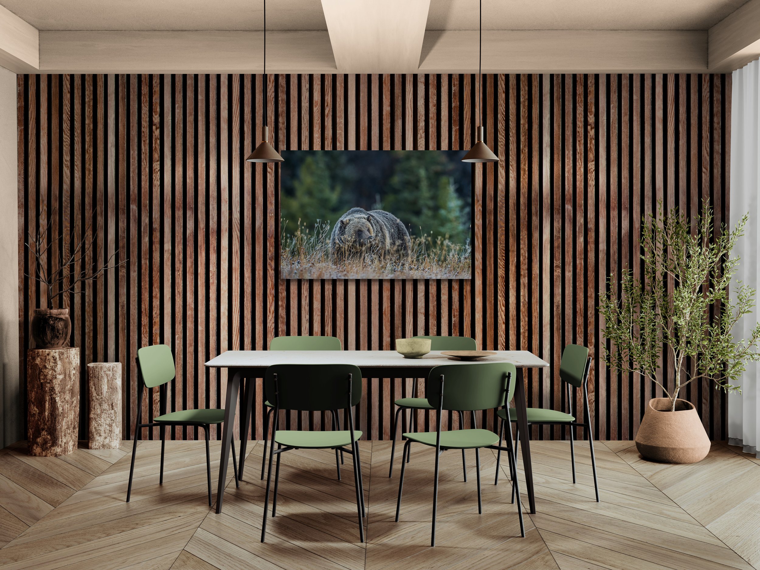 dining-room-with-a-large-shrub.jpg