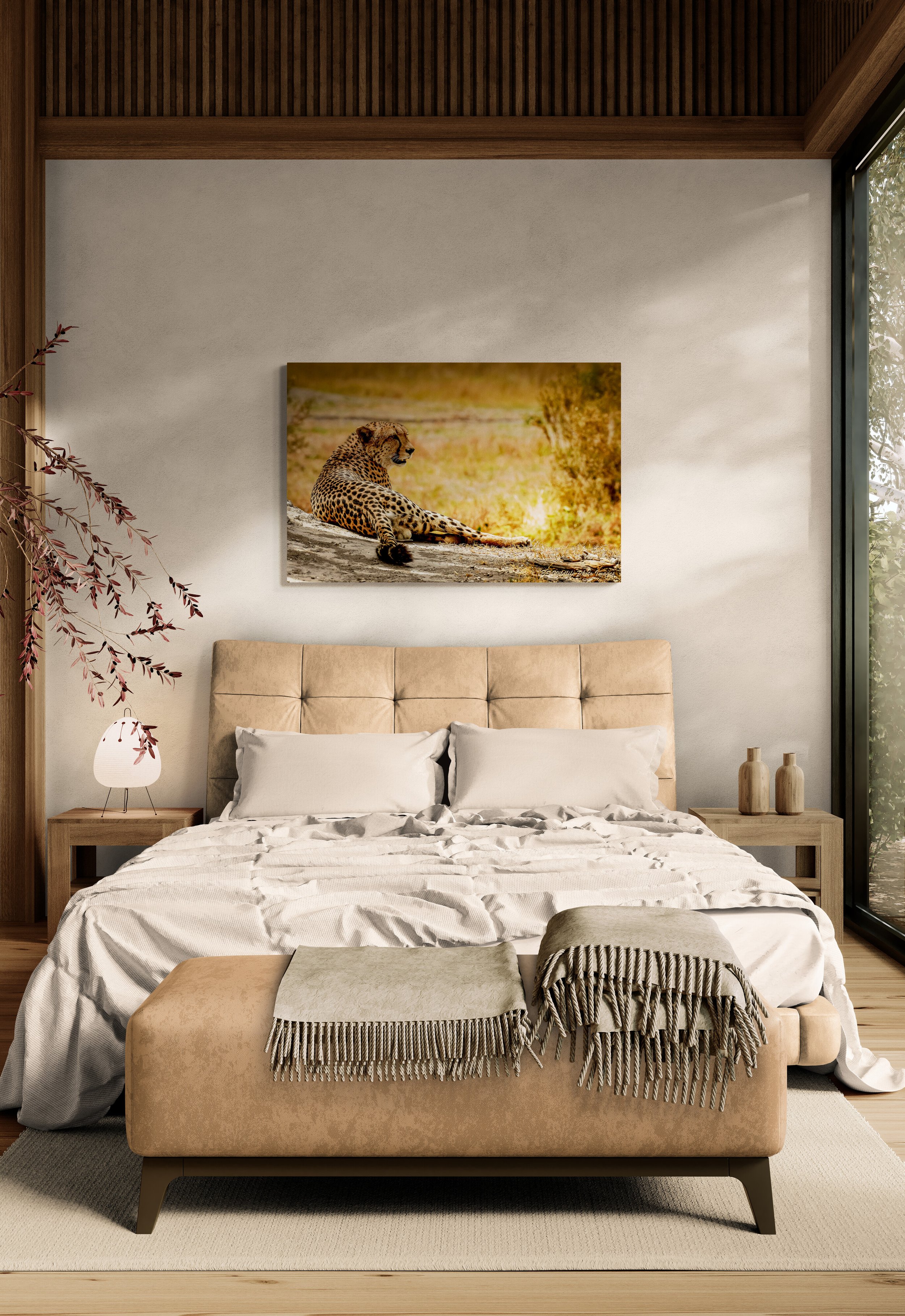bedroom-with-large-a-vertical-window.jpg