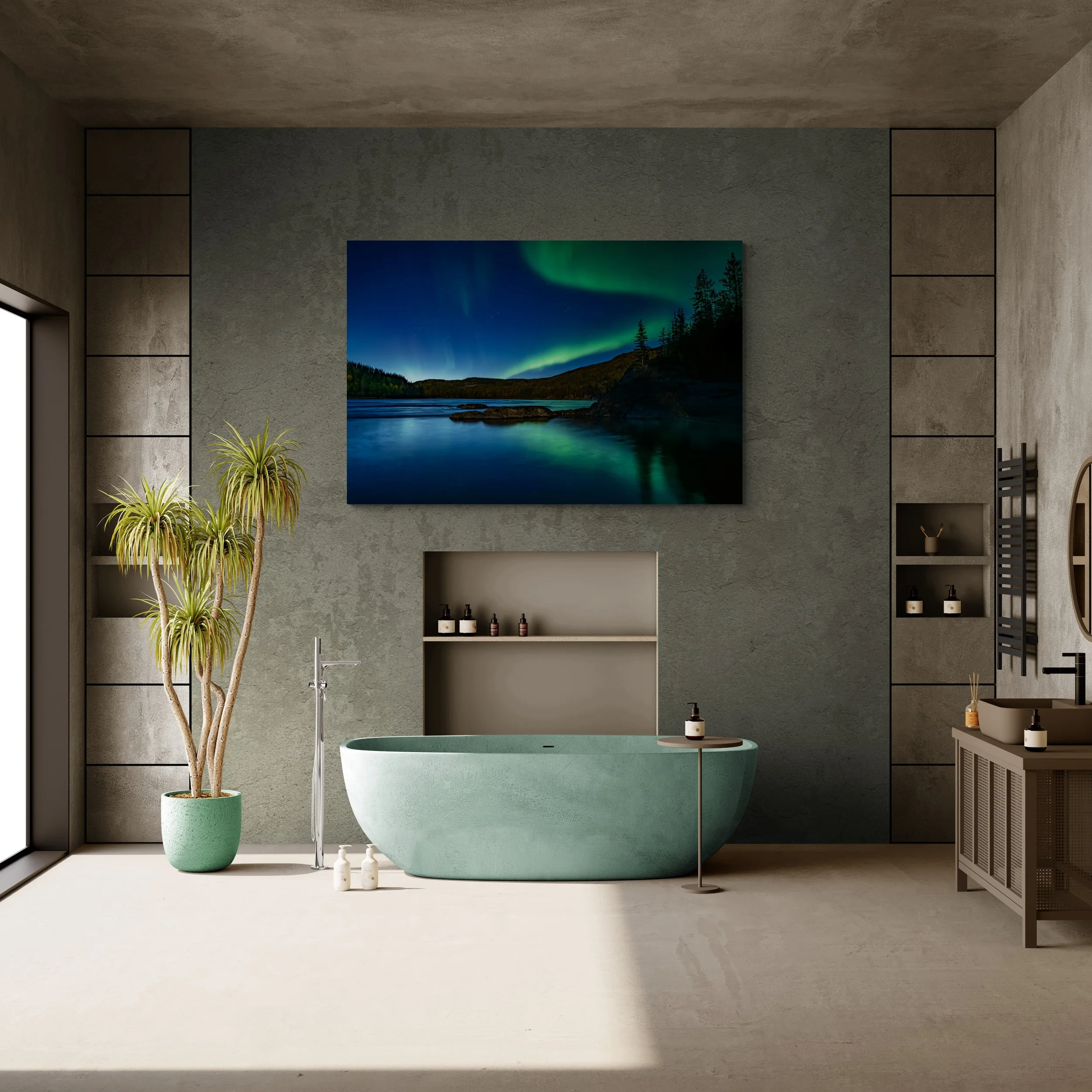 luxury-bathroom-with-tropical-plant.jpg