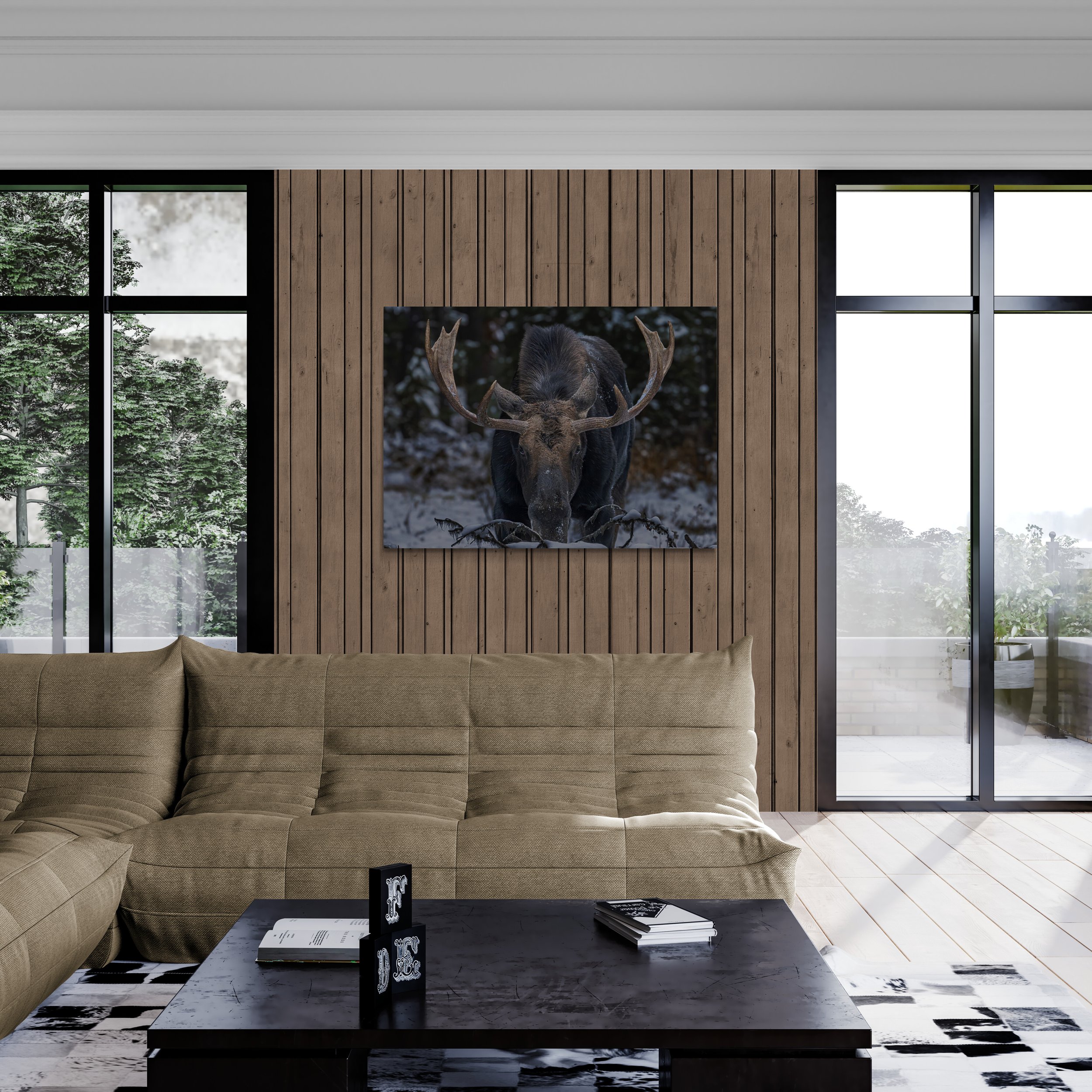 living-room-with-sofa-and-window-views.jpg