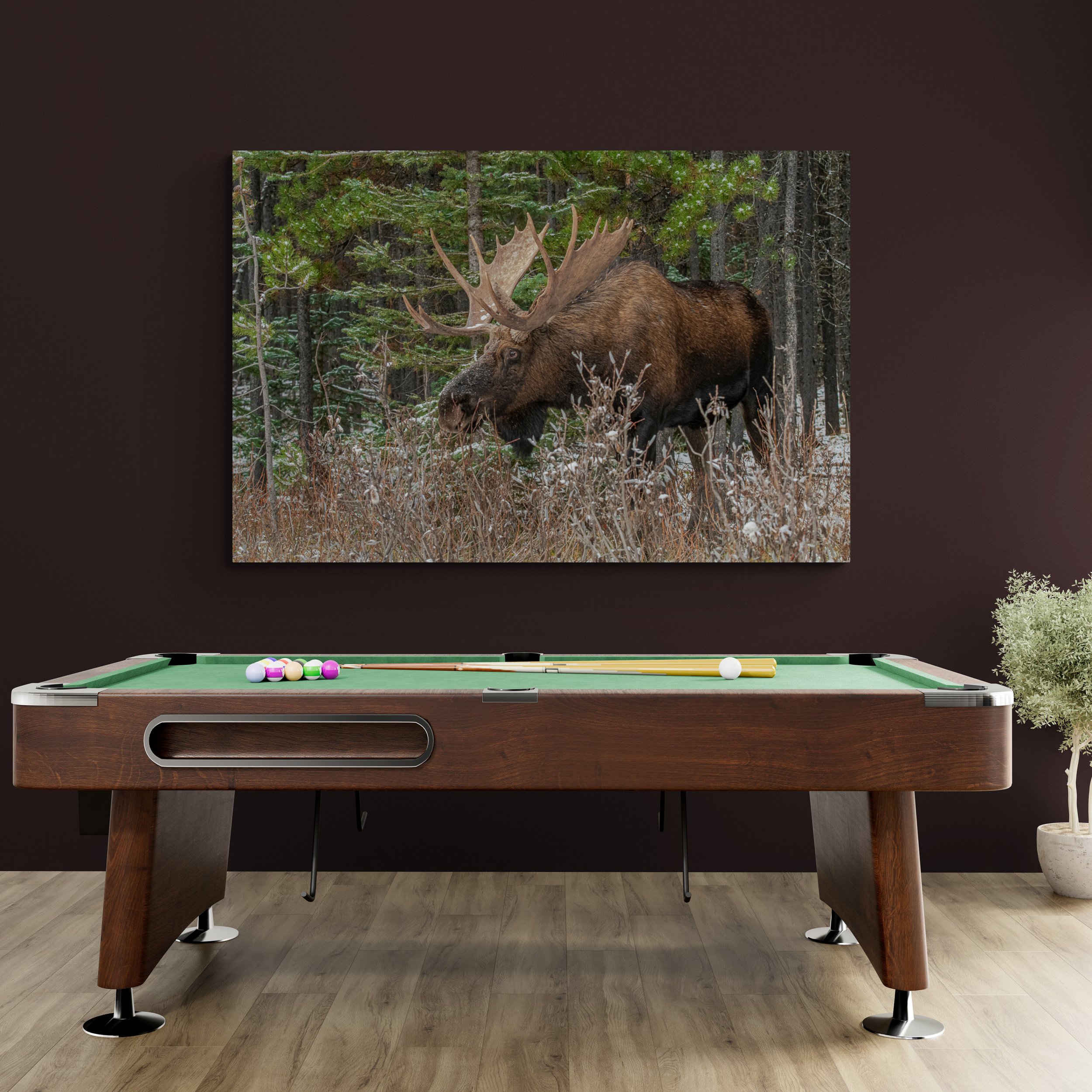 recreation-room-with-pool-table.jpg