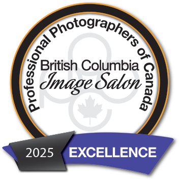 1_0004_Excellence.png