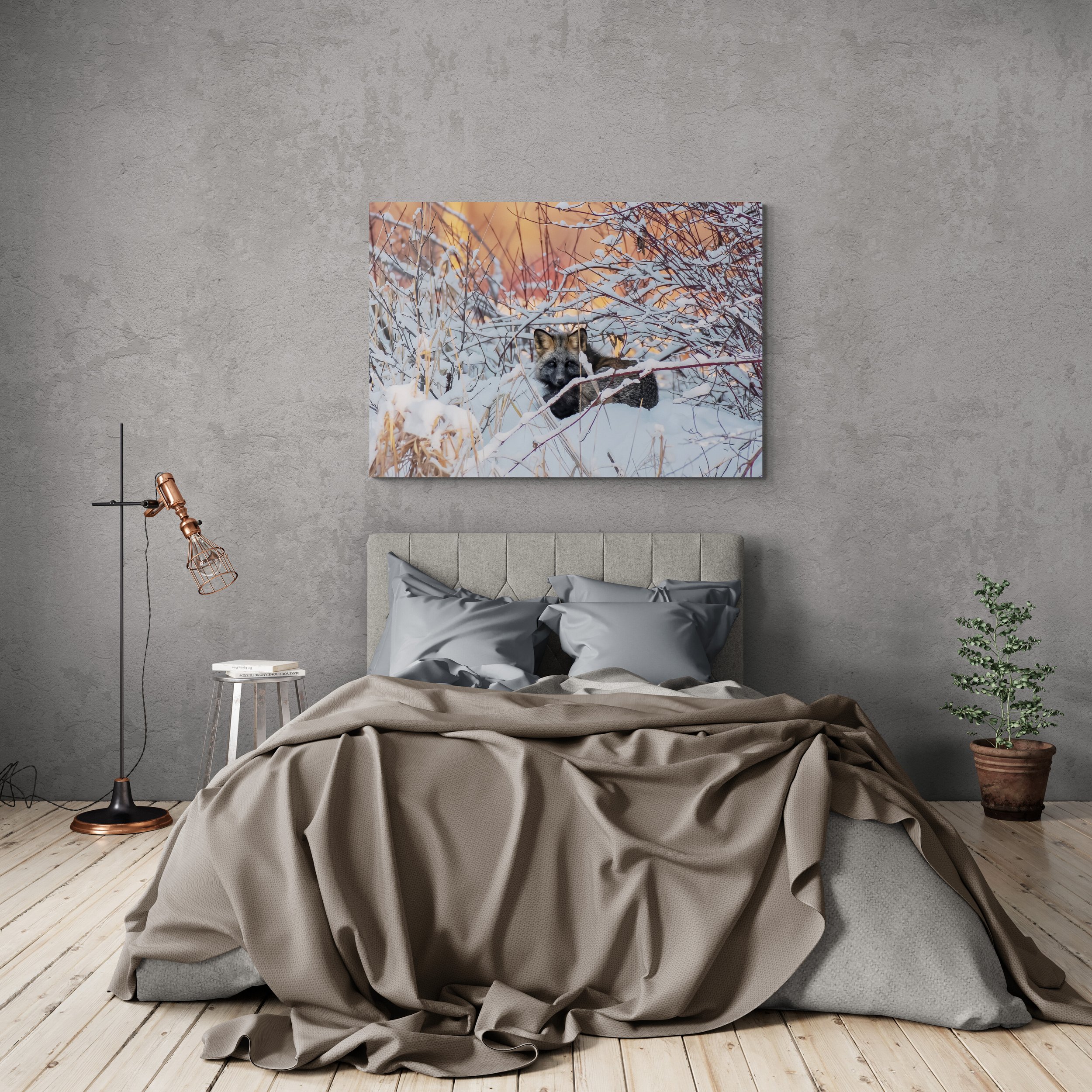 cozy-bedroom-with-fancy-lamp.jpg